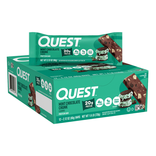 mint-chocolate-chunk-protein-bars-j8 qst-001354-mint-chocolate-chunk_1.png