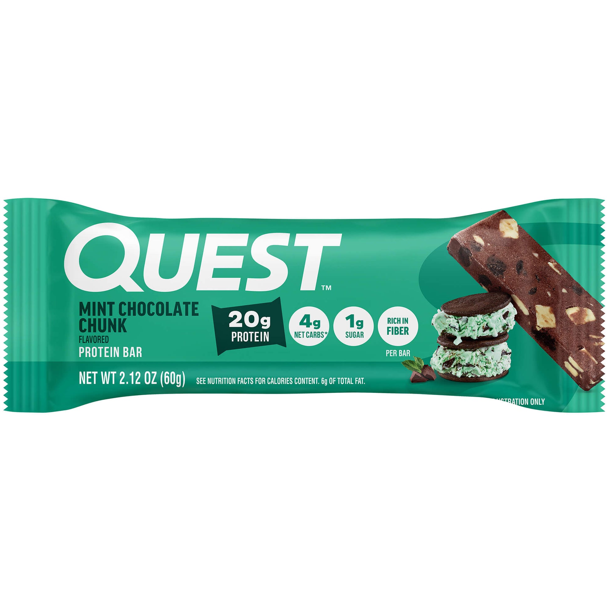 mint-chocolate-chunk-protein-bars-m7 qst-001354-mint-chocolate-chunk_2.jpg