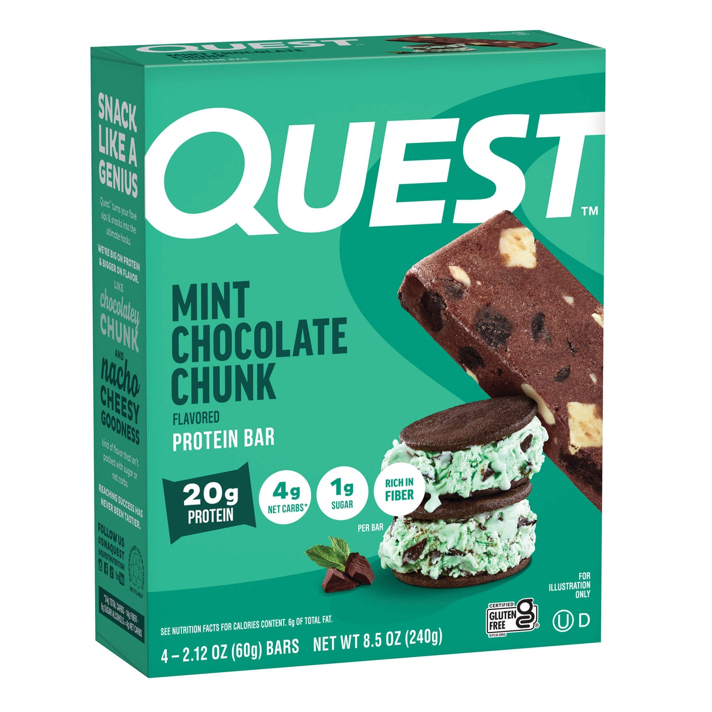 mint-chocolate-chunk-protein-bars-m7 qst-001354-mint-chocolate-chunk_3.jpg