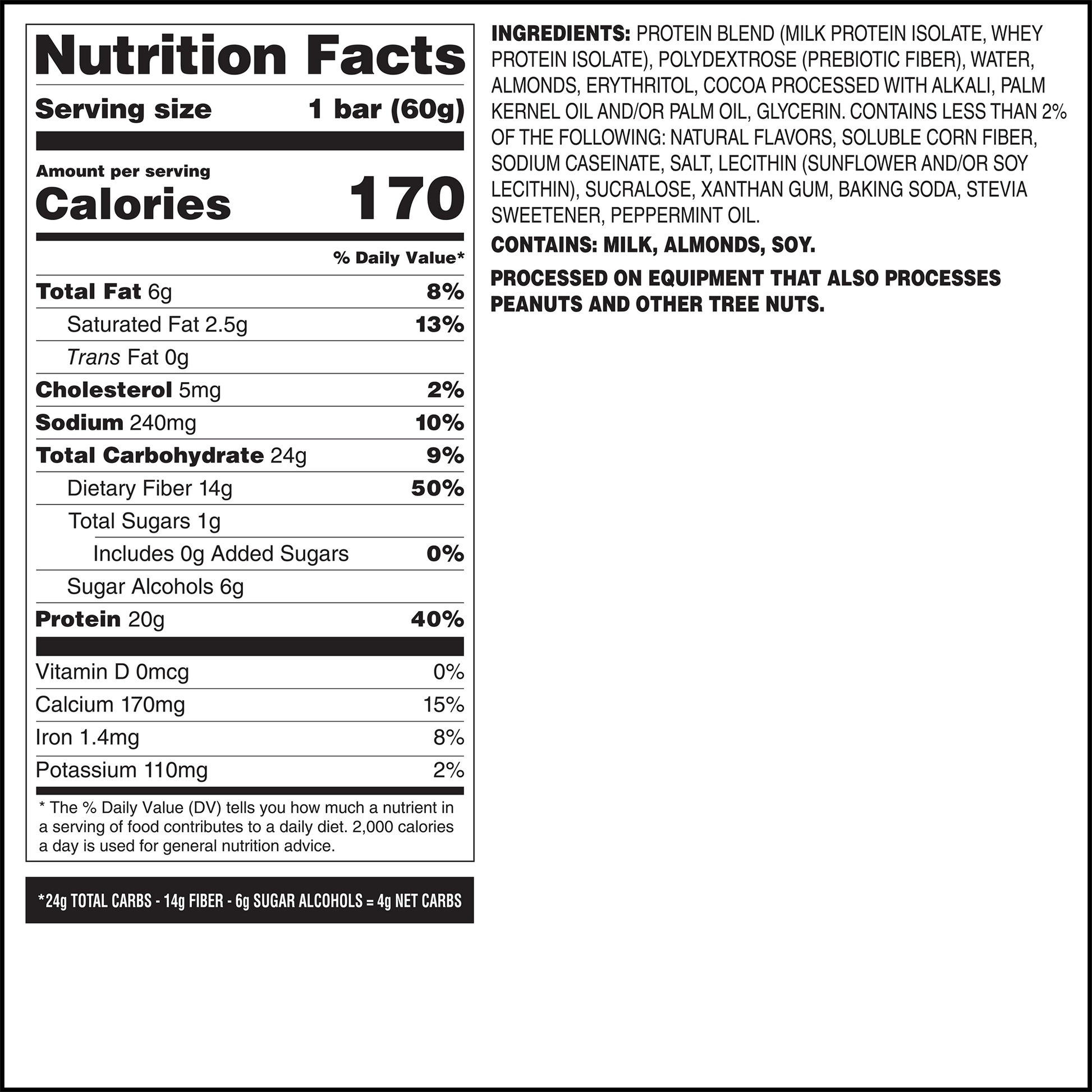 mint-chocolate-chunk-protein-bars-j8 qst-001354-mint-chocolate-chunk_7.png