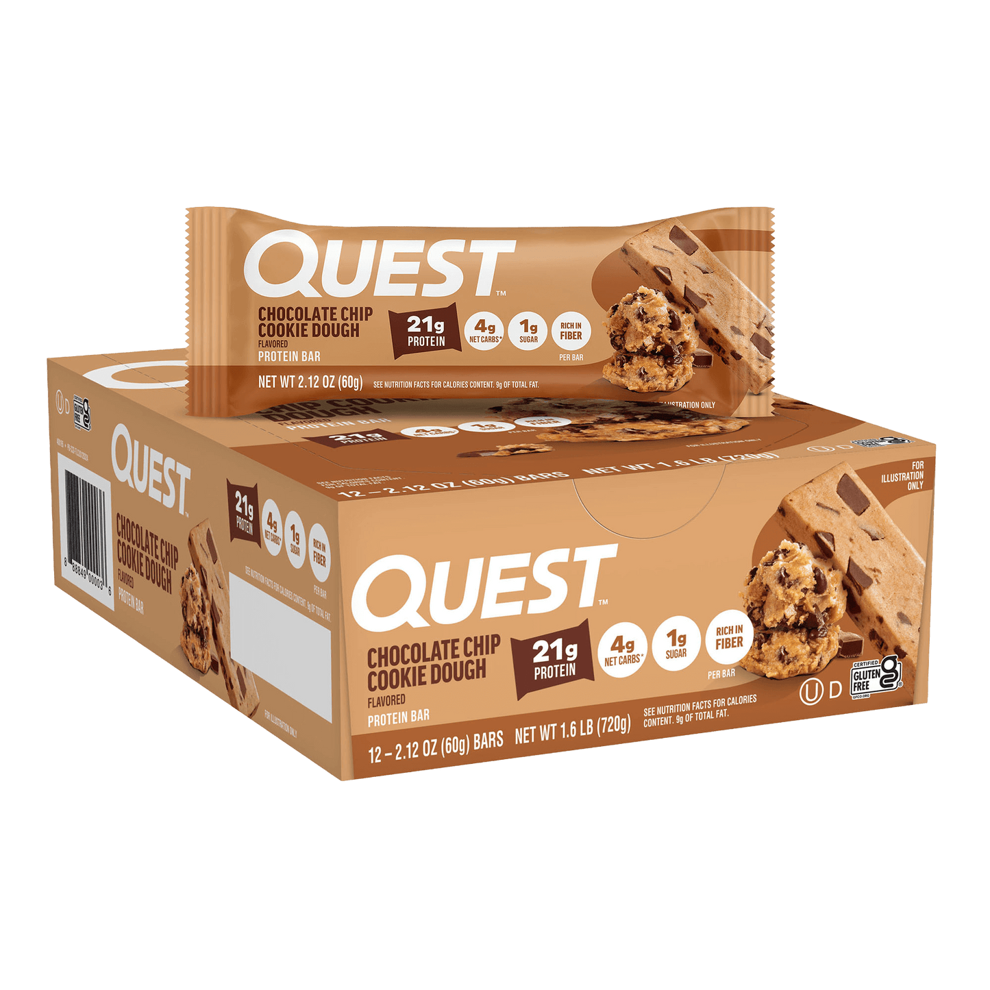 chocolate-chip-cookie-dough-protein-bars-w6 qst-003853-chocolate-chip-cookie-dough-protein-bars_1.png