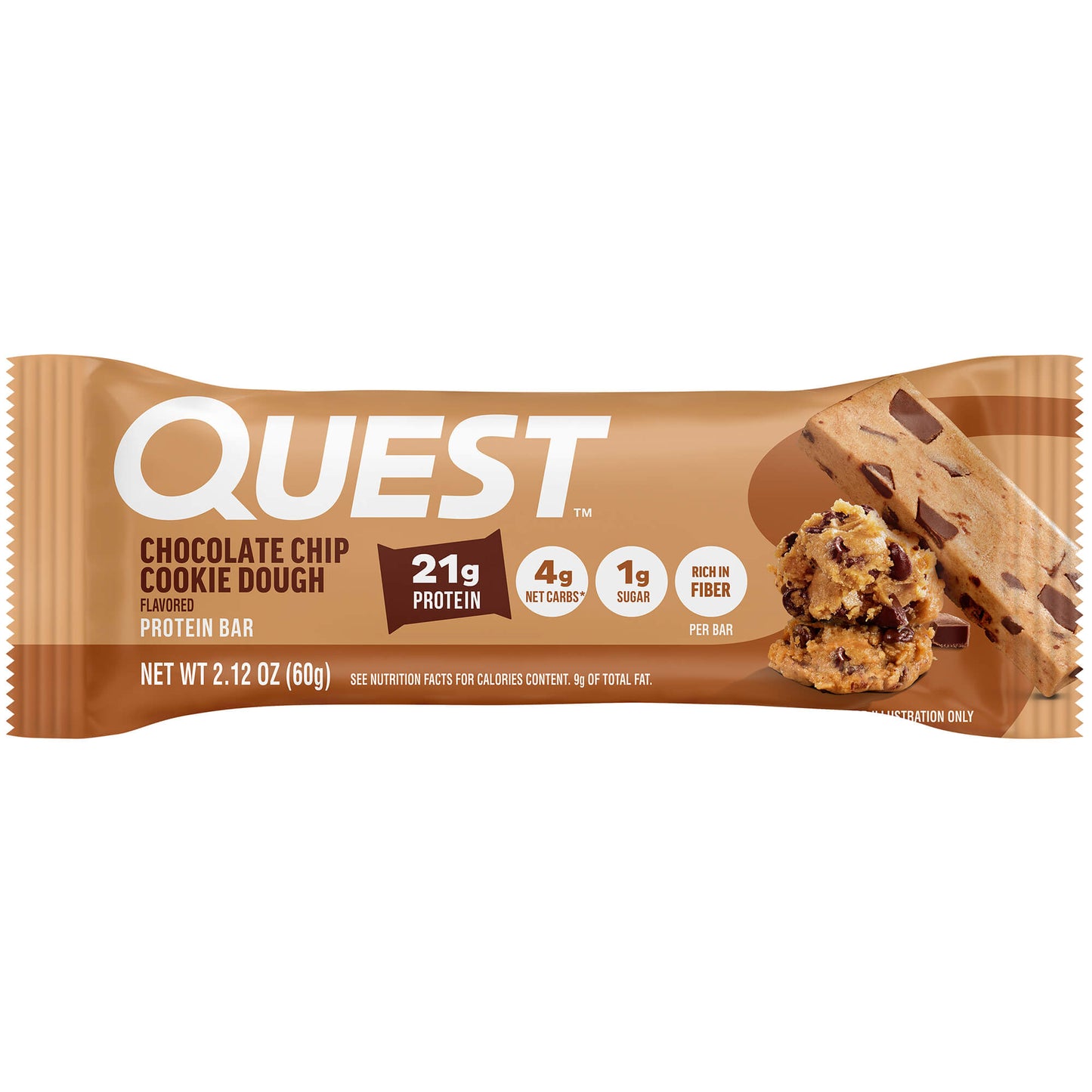 chocolate-chip-cookie-dough-protein-bars-w6 qst-003853-chocolate-chip-cookie-dough-protein-bars_2.5.jpg