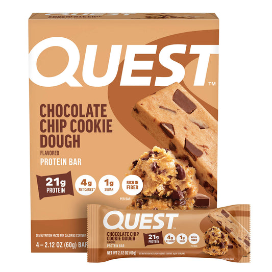 chocolate-chip-cookie-dough-protein-bars-w6 qst-003853-chocolate-chip-cookie-dough-protein-bars_2.jpg