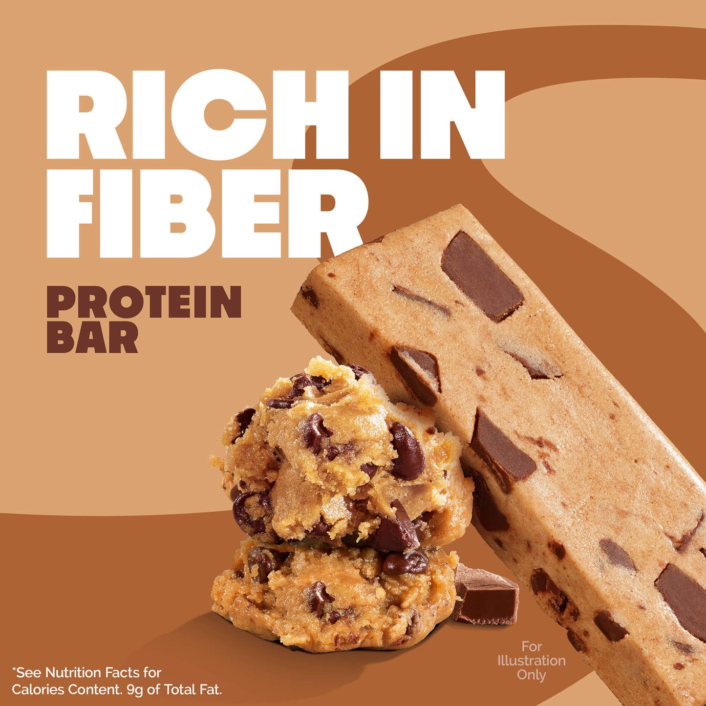 chocolate-chip-cookie-dough-protein-bars-w6 qst-003853-chocolate-chip-cookie-dough-protein-bars_3.jpg
