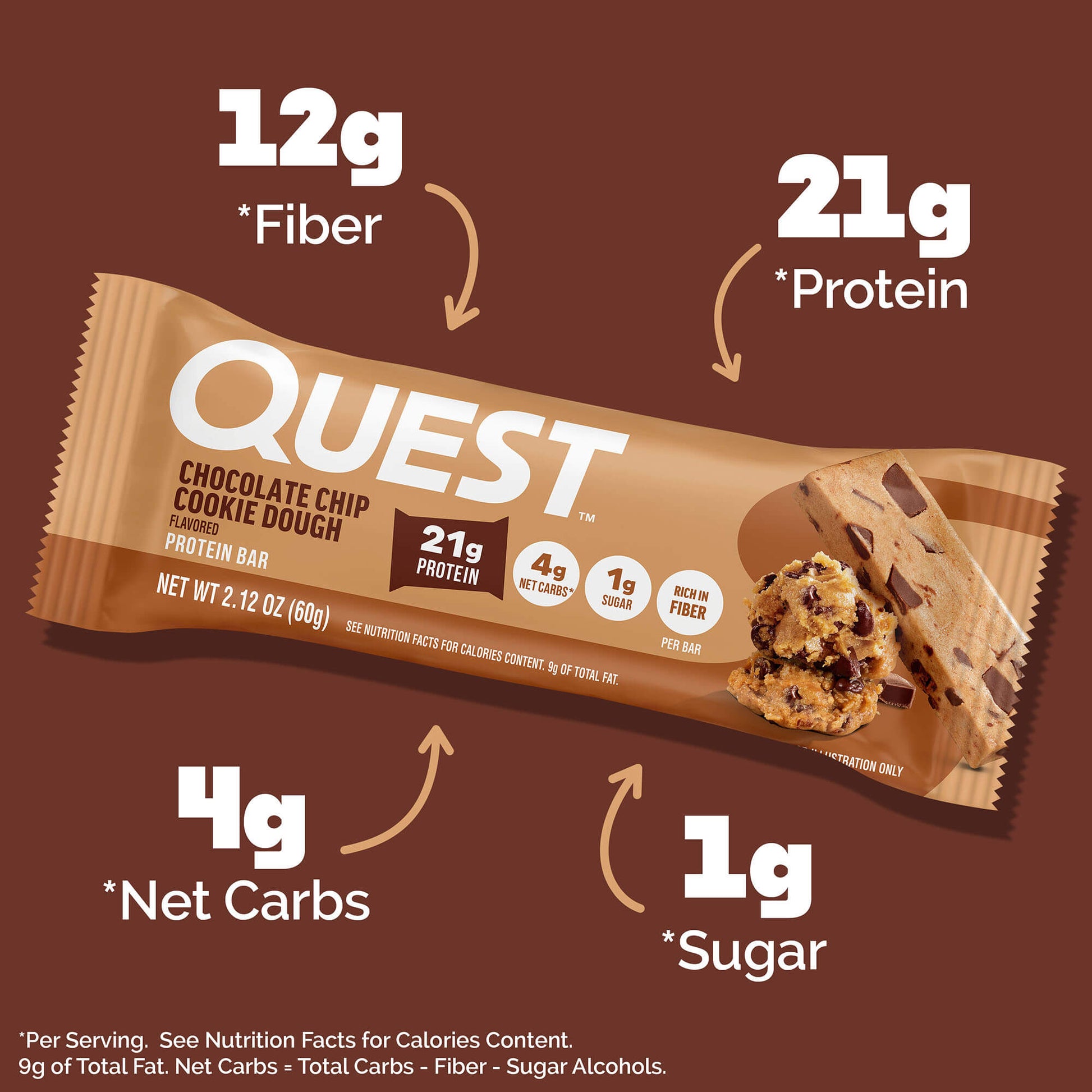 chocolate-chip-cookie-dough-protein-bars-w6 qst-003853-chocolate-chip-cookie-dough-protein-bars_4.jpg