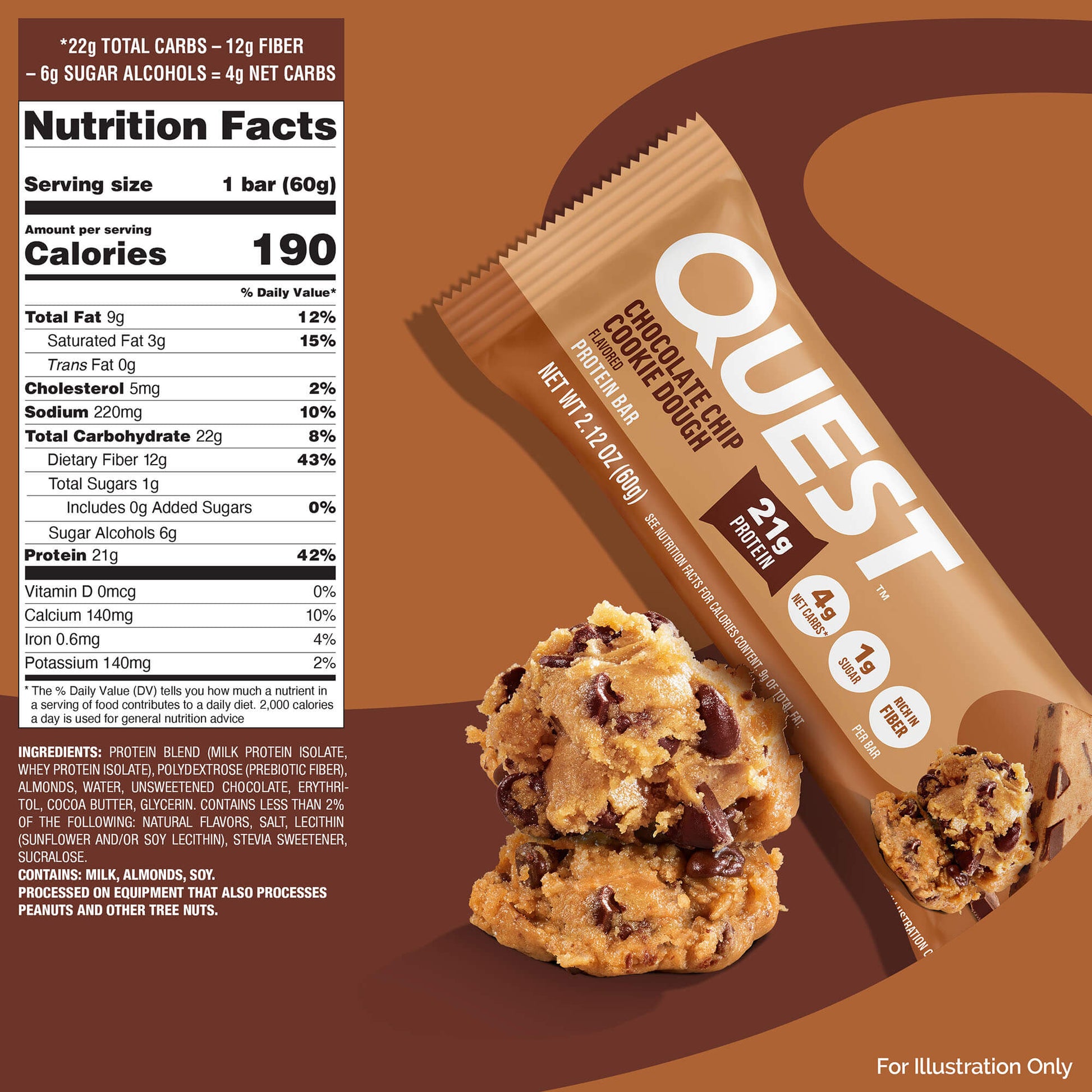 chocolate-chip-cookie-dough-protein-bars-w6 qst-003853-chocolate-chip-cookie-dough-protein-bars_5.jpg