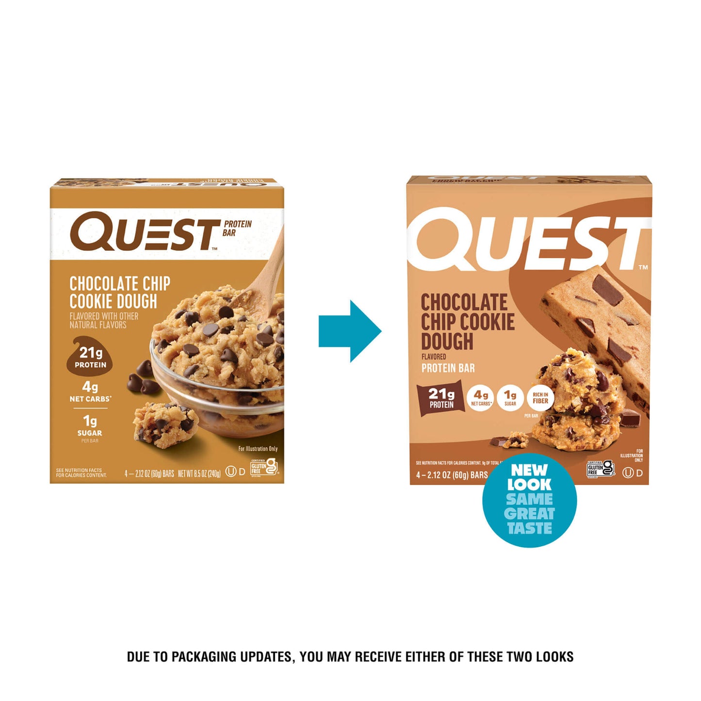 chocolate-chip-cookie-dough-protein-bars-w6 qst-003853-chocolate-chip-cookie-dough-protein-bars_6.jpg