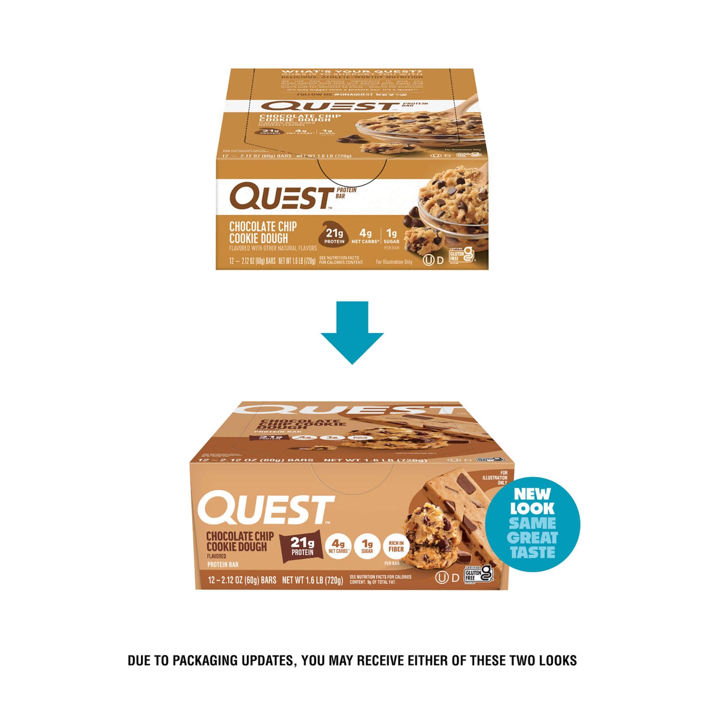 chocolate-chip-cookie-dough-protein-bars-w6 qst-003853-chocolate-chip-cookie-dough-protein-bars_7.jpg