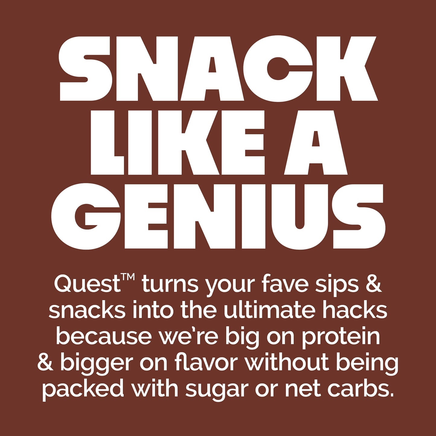 chocolate-chip-cookie-dough-protein-bars-w6 qst-003853-chocolate-chip-cookie-dough-protein-bars_9.jpg