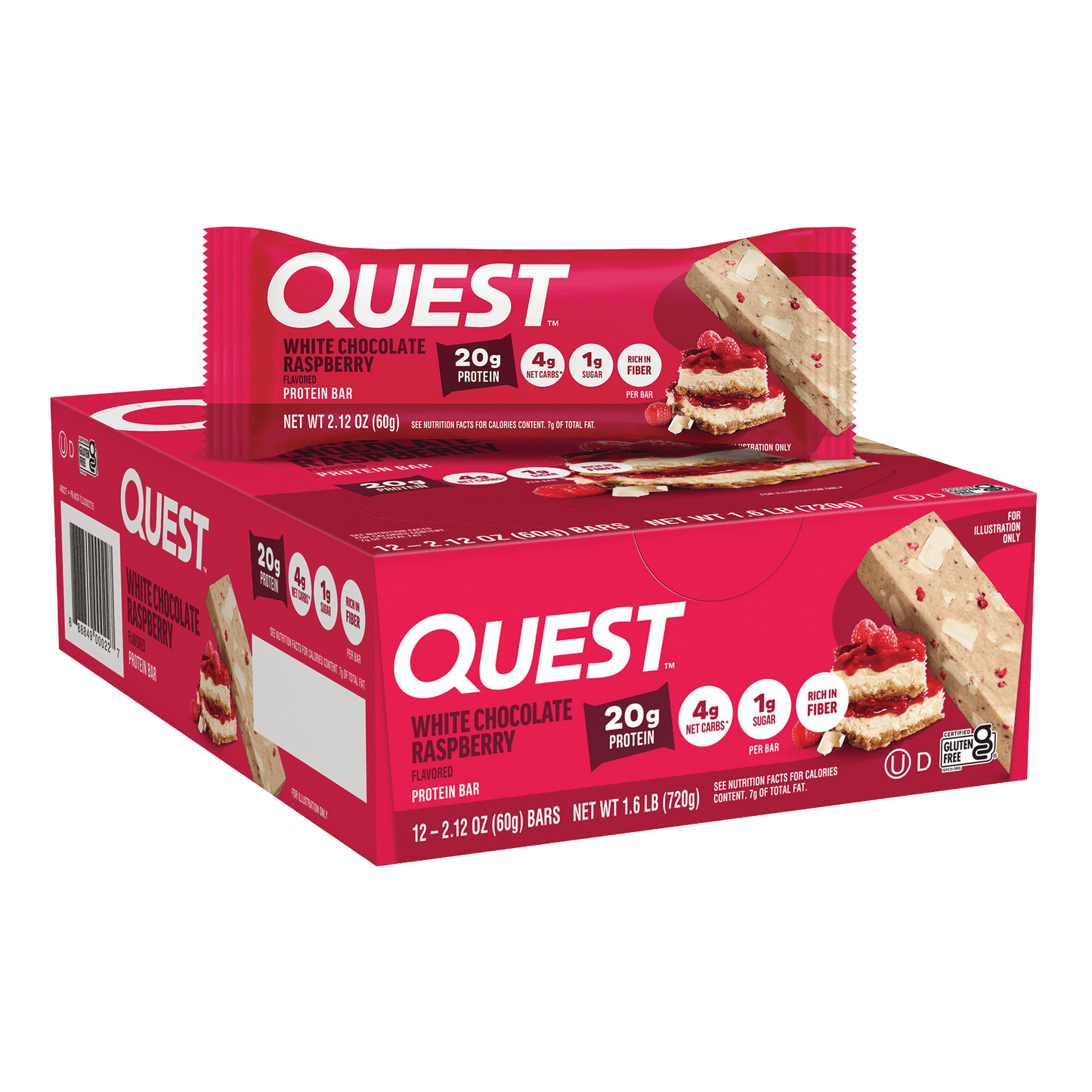 white-chocolate-raspberry-protein-bars-g7 qst-003877-white-chocolate-raspberry-protein-bars_1.png