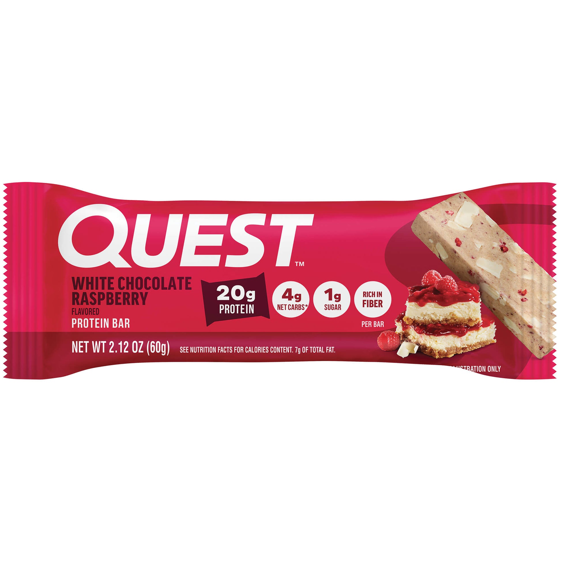 white-chocolate-raspberry-protein-bars-g7 qst-003877-white-chocolate-raspberry-protein-bars_2.5.jpg