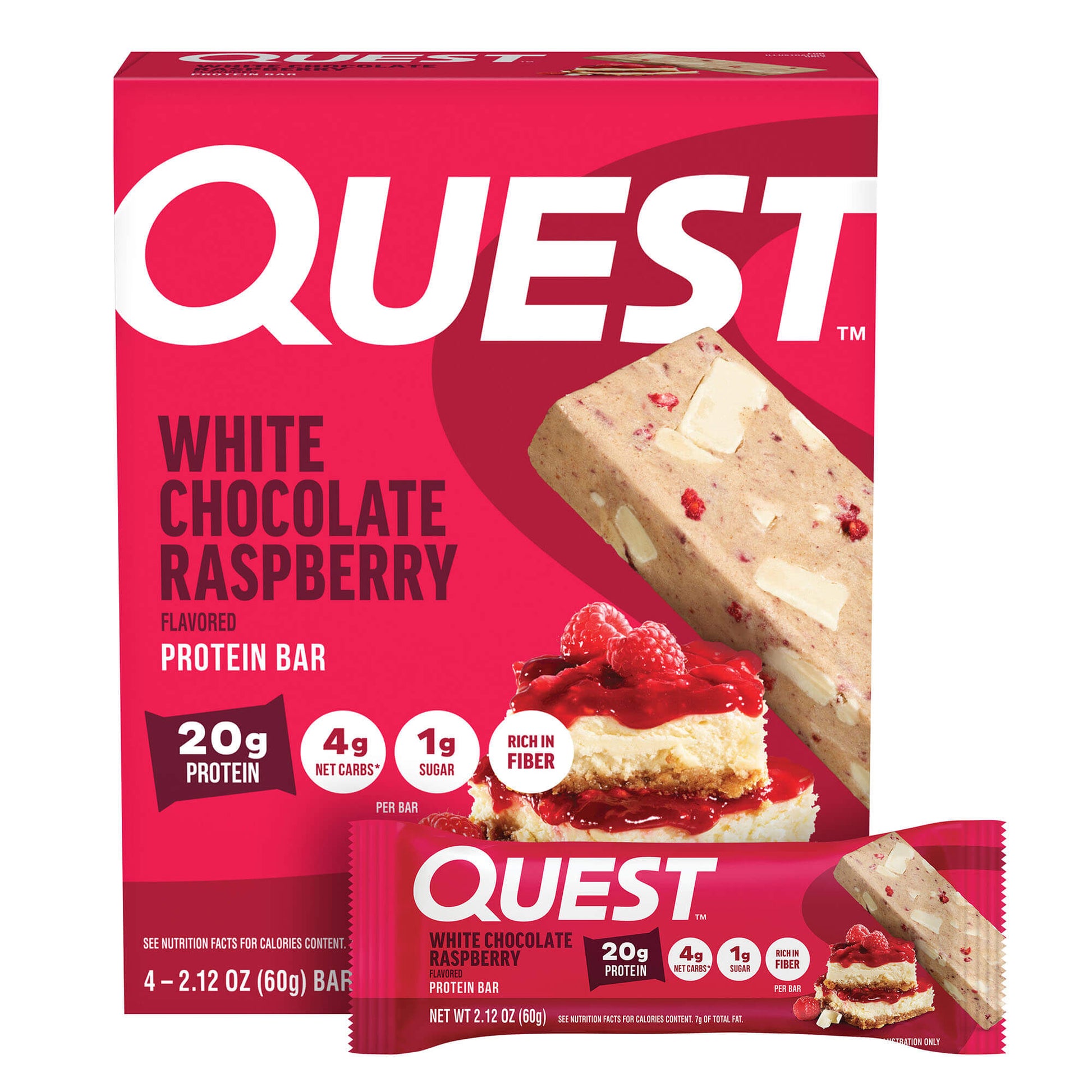 white-chocolate-raspberry-protein-bars-g7 qst-003877-white-chocolate-raspberry-protein-bars_2.jpg