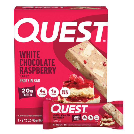 white-chocolate-raspberry-protein-bars-g7 qst-003877-white-chocolate-raspberry-protein-bars_2.jpg