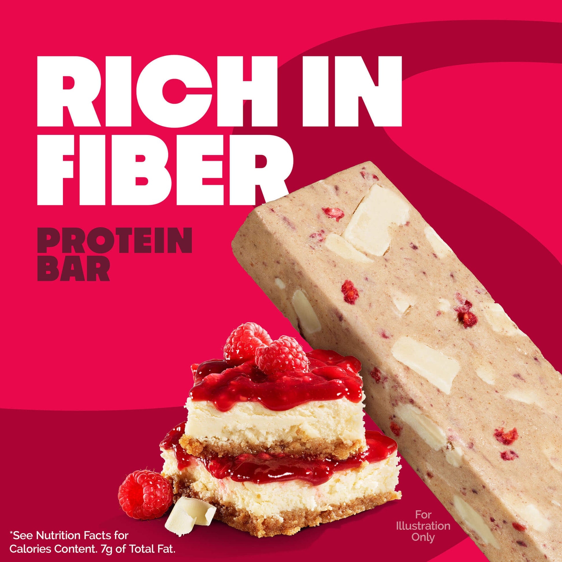 white-chocolate-raspberry-protein-bars-g7 qst-003877-white-chocolate-raspberry-protein-bars_3.jpg