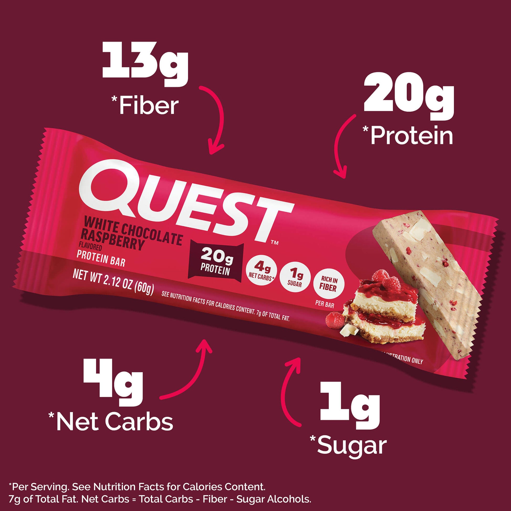 white-chocolate-raspberry-protein-bars-g7 qst-003877-white-chocolate-raspberry-protein-bars_4.jpg