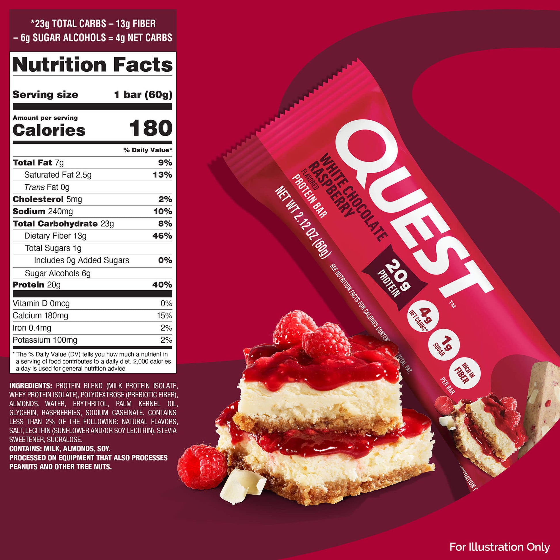white-chocolate-raspberry-protein-bars-g7 qst-003877-white-chocolate-raspberry-protein-bars_5.jpg