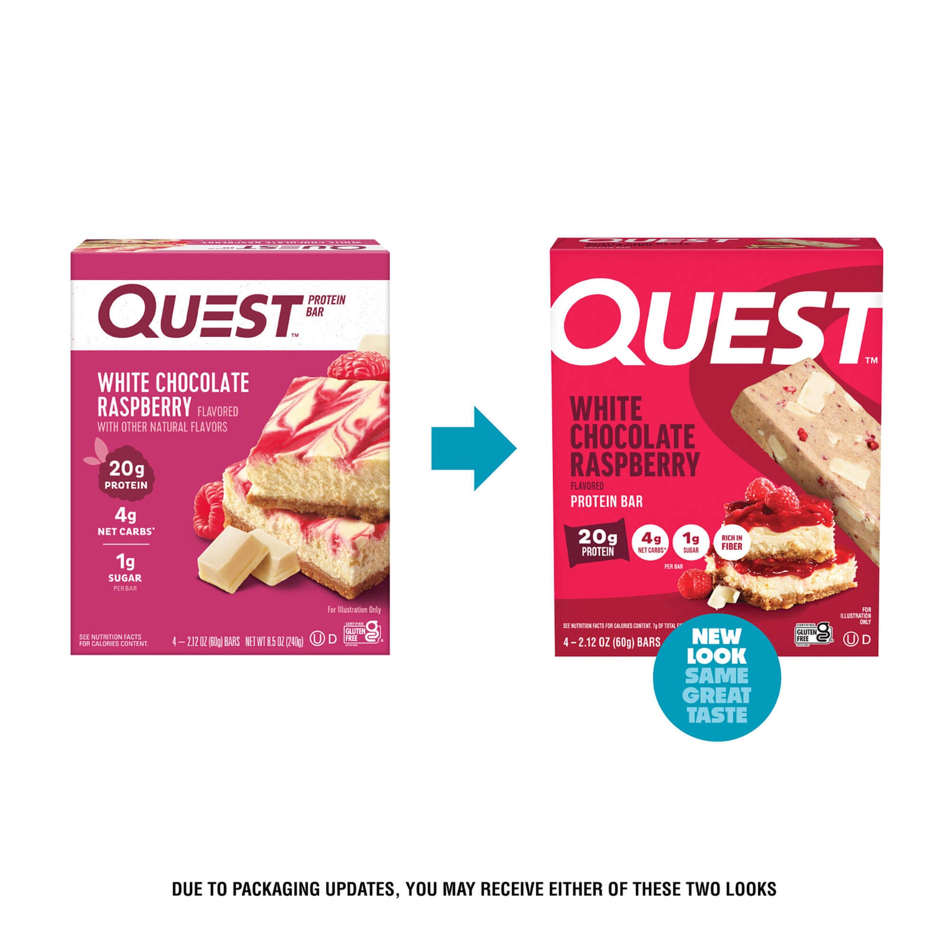 white-chocolate-raspberry-protein-bars-g7 qst-003877-white-chocolate-raspberry-protein-bars_7.jpg