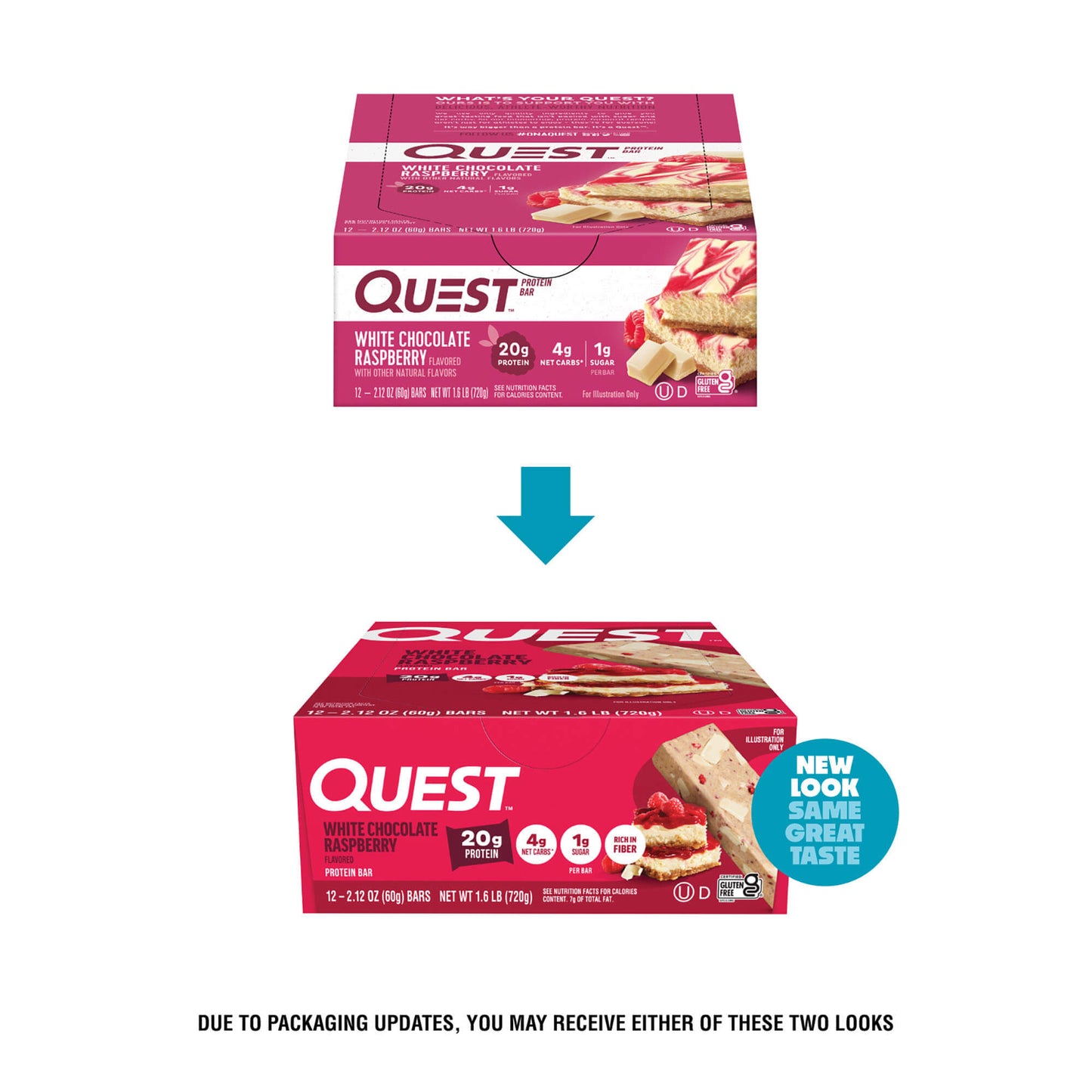 white-chocolate-raspberry-protein-bars-g7 qst-003877-white-chocolate-raspberry-protein-bars_8.jpg