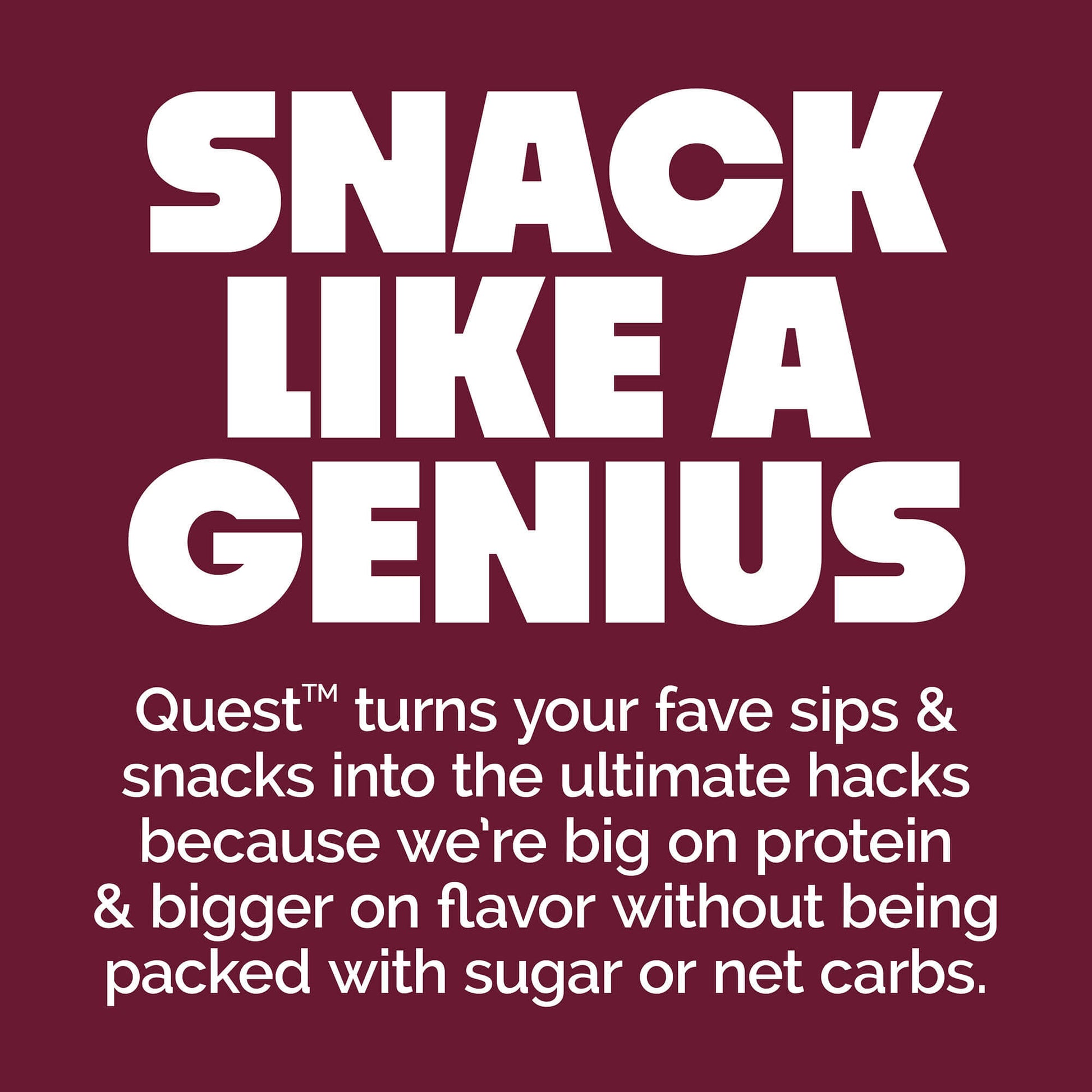 white-chocolate-raspberry-protein-bars-g7 qst-003877-white-chocolate-raspberry-protein-bars_9.jpg