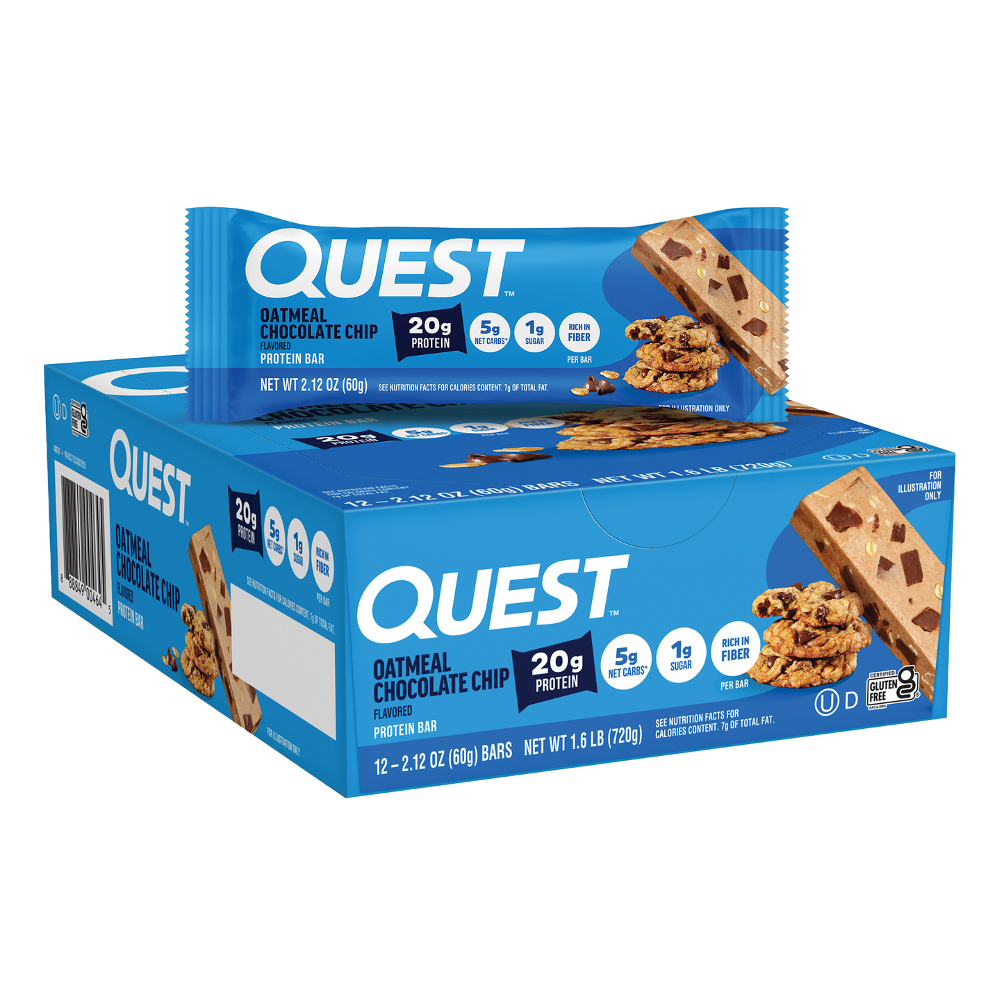 oatmeal-chocolate-chip-protein-bars-h7 qst-004621-oatmeal-chocolate-chip-protein-bars_1.png