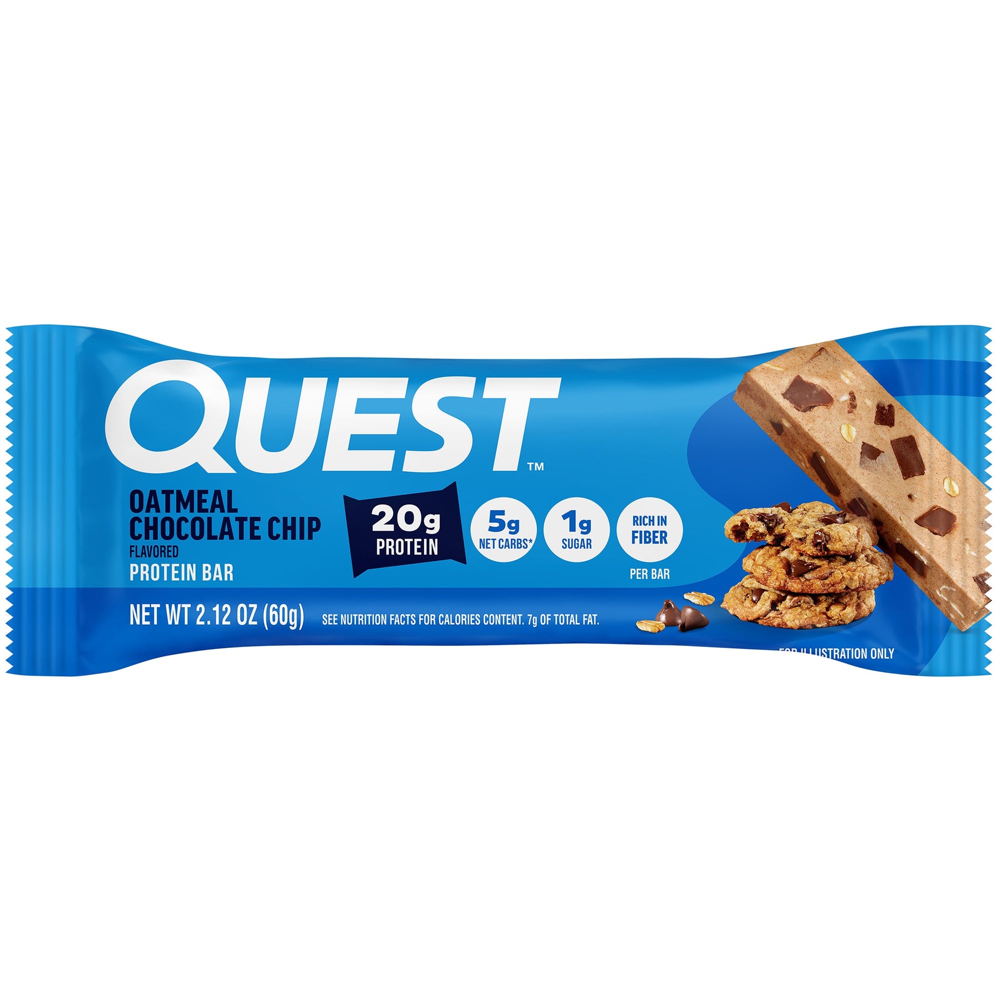 oatmeal-chocolate-chip-protein-bars-h7 qst-004621-oatmeal-chocolate-chip-protein-bars_2.jpg