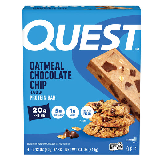 oatmeal-chocolate-chip-protein-bars-h7 qst-004621-oatmeal-chocolate-chip-protein-bars_3.jpg