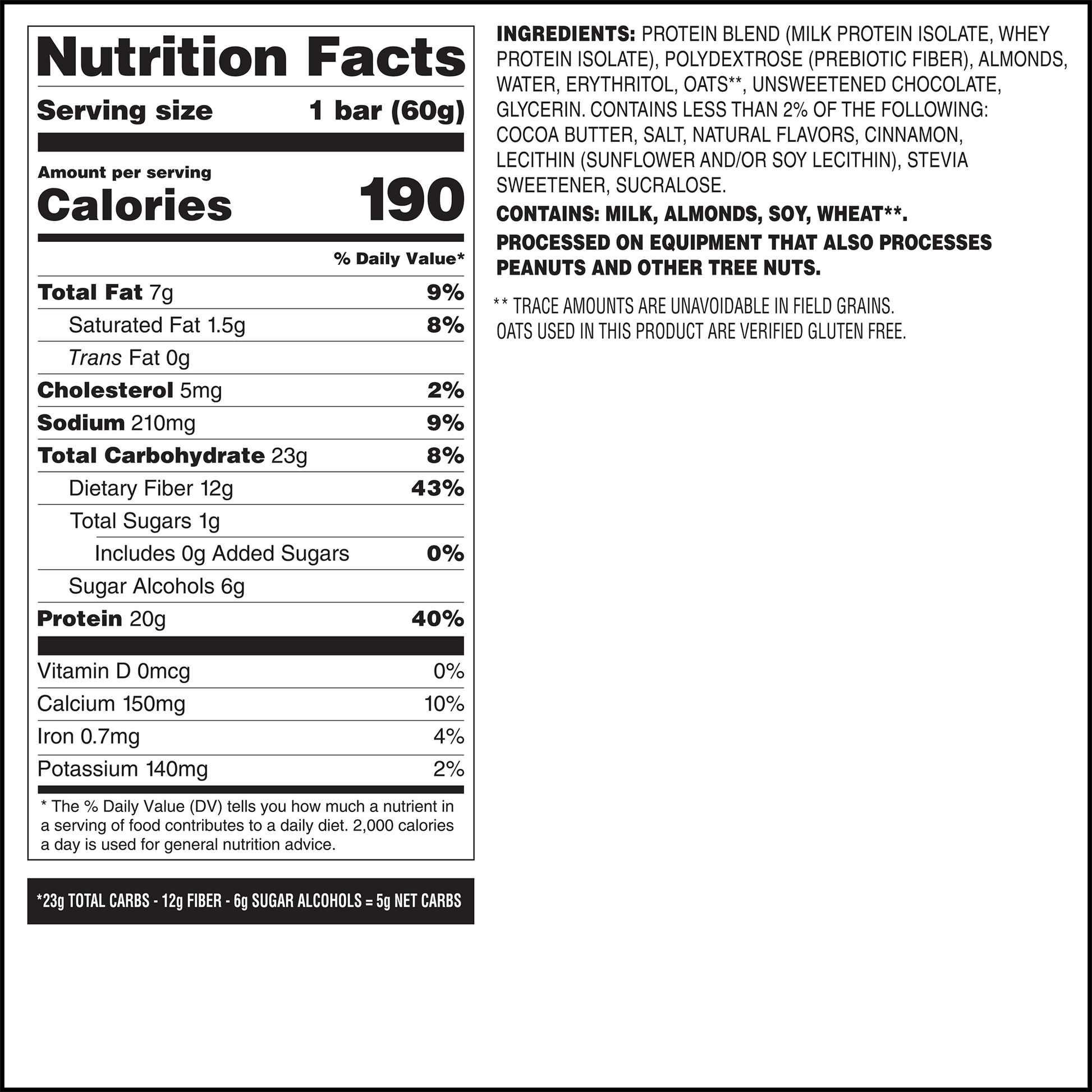oatmeal-chocolate-chip-protein-bars-h7 qst-004621-oatmeal-chocolate-chip-protein-bars_8.png