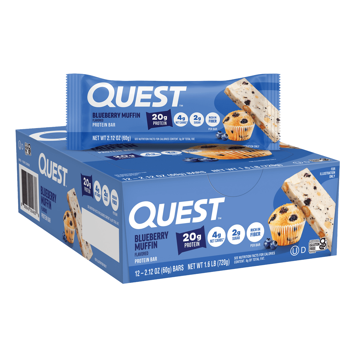 blueberry-muffin-protein-bars-t7 qst-004638-blueberry-muffin_1.png