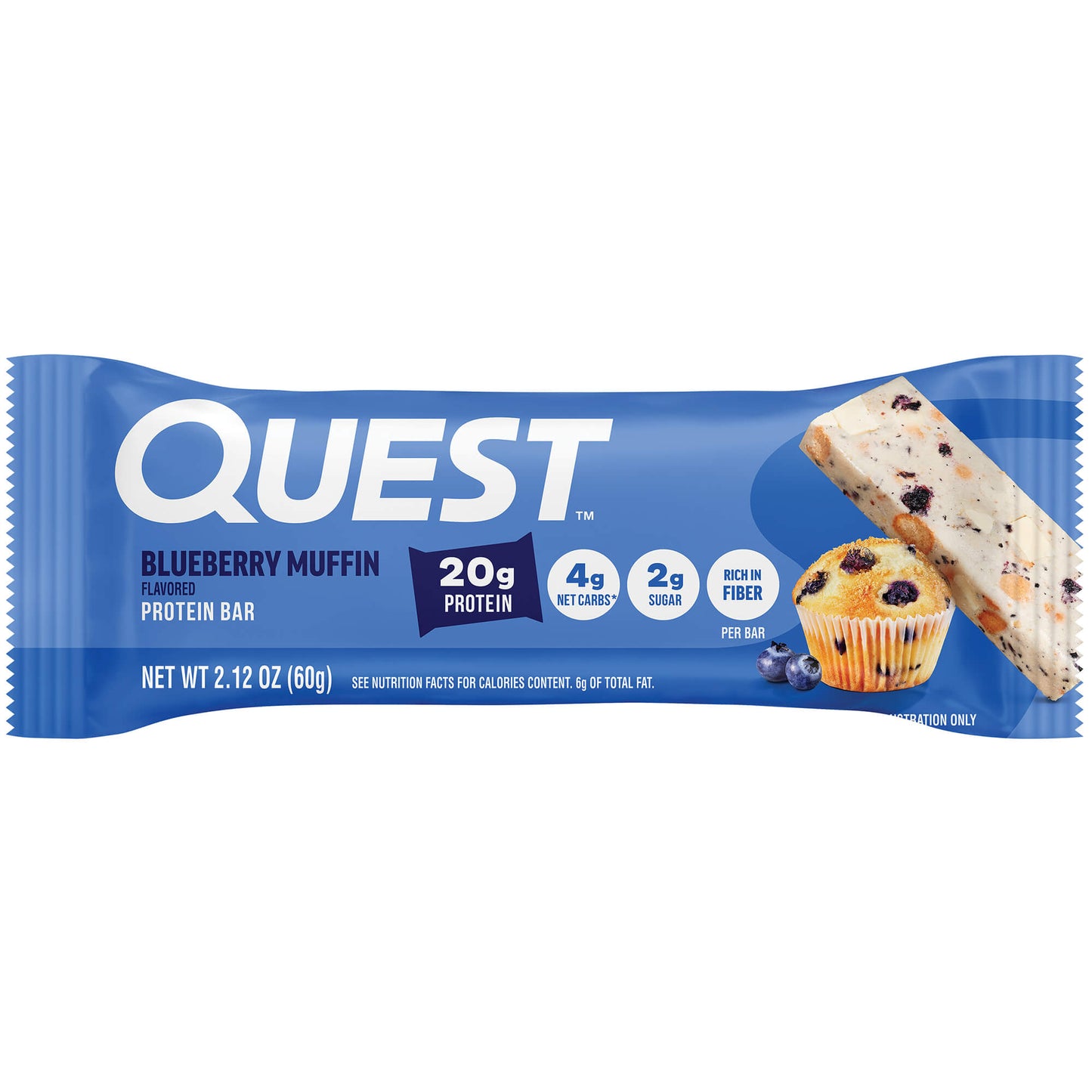 blueberry-muffin-protein-bars-t7 qst-004638-blueberry-muffin_2.jpg