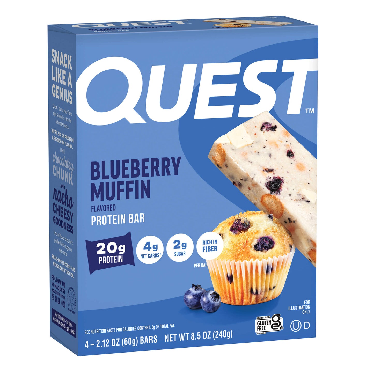 blueberry-muffin-protein-bars-t7 qst-004638-blueberry-muffin_3.jpg