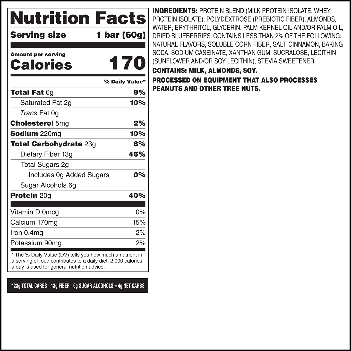 blueberry-muffin-protein-bars-t7 qst-004638-blueberry-muffin_7.png