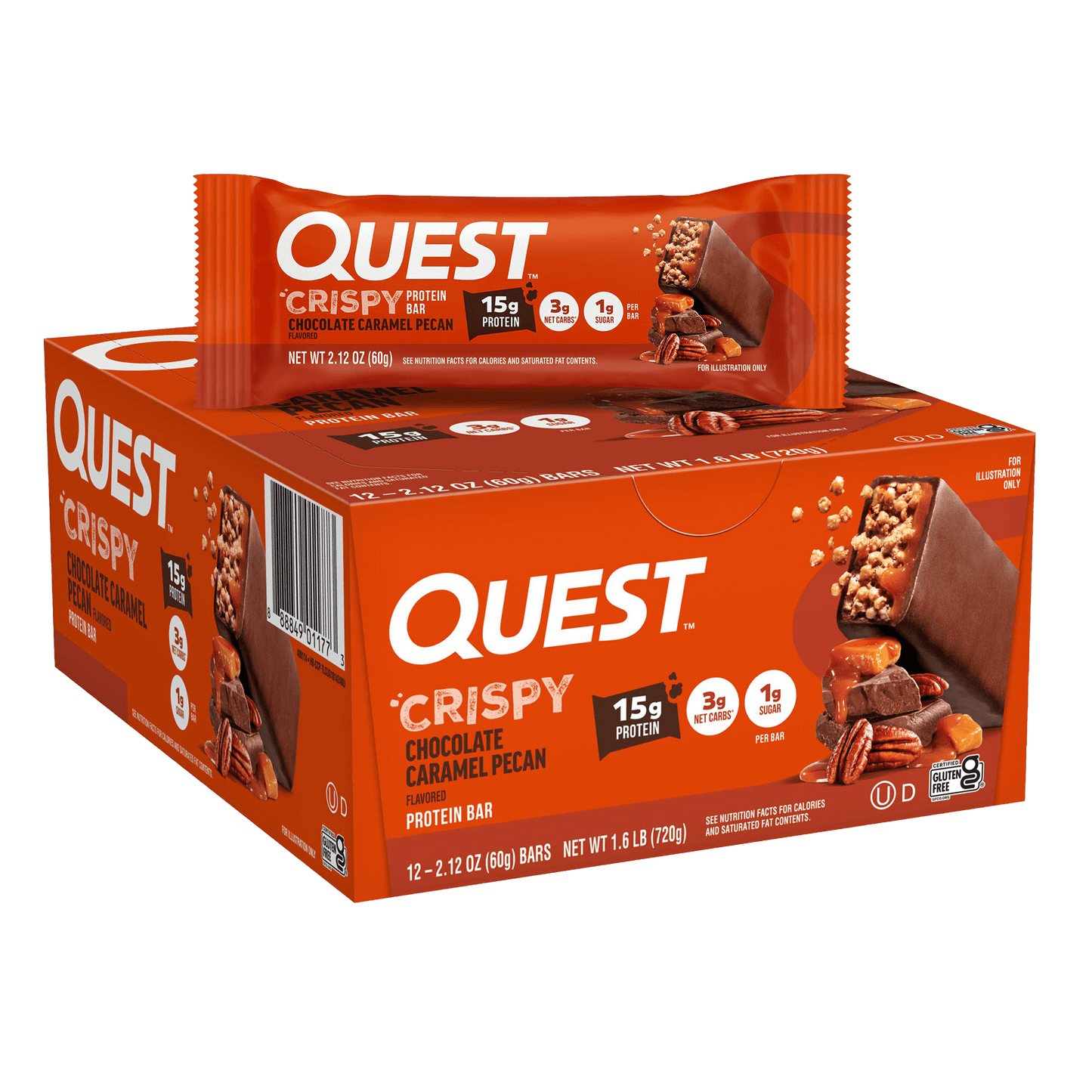 chocolate-caramel-pecan-crispy-hero-protein-bars-l7 qst-005406-chocolate-caramel-pecan-hero_1.png