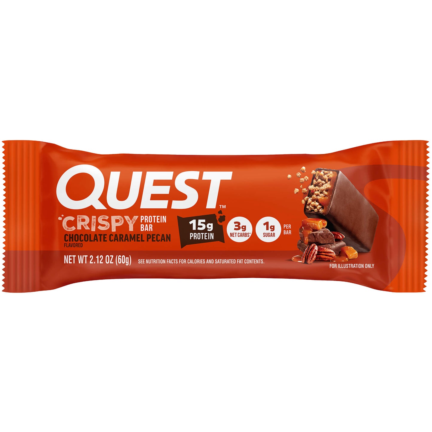 chocolate-caramel-pecan-crispy-hero-protein-bars-l7 qst-005406-chocolate-caramel-pecan-hero_2.jpg