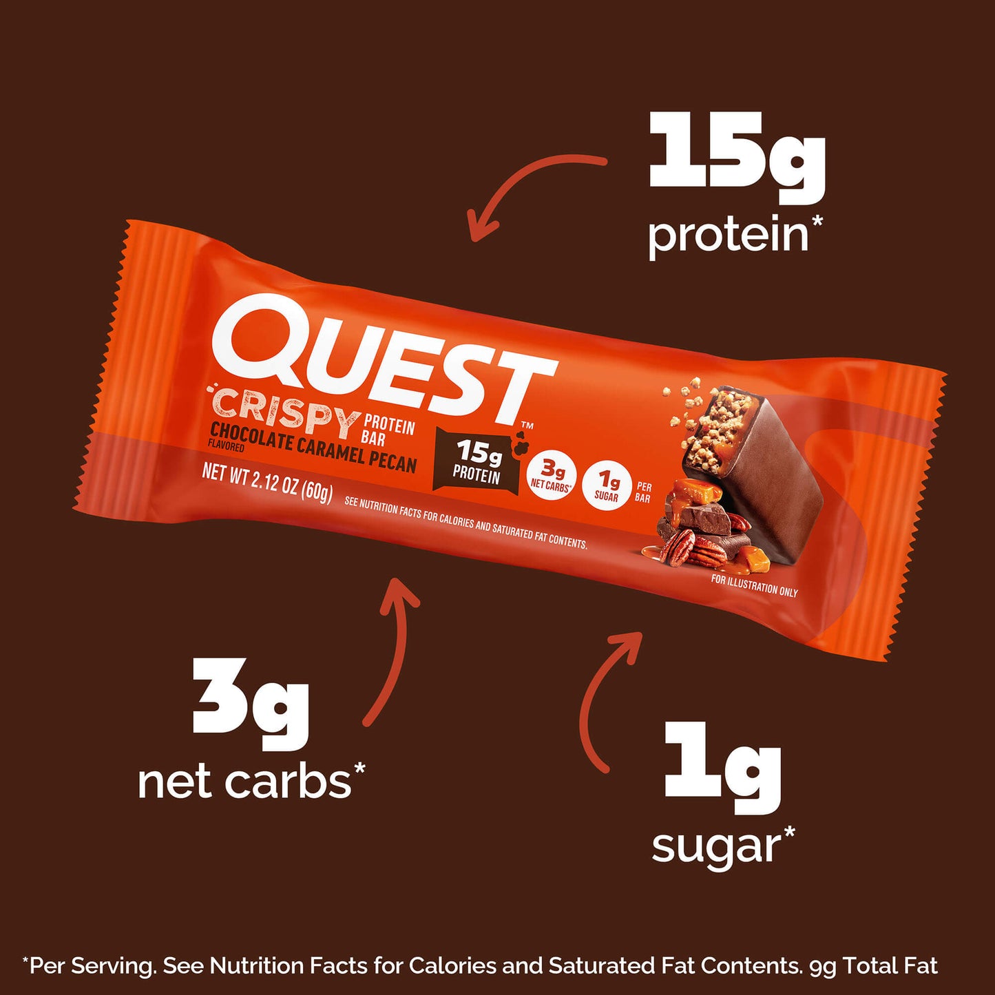 chocolate-caramel-pecan-crispy-hero-protein-bars-l7 qst-005406-chocolate-caramel-pecan-hero_3.jpg