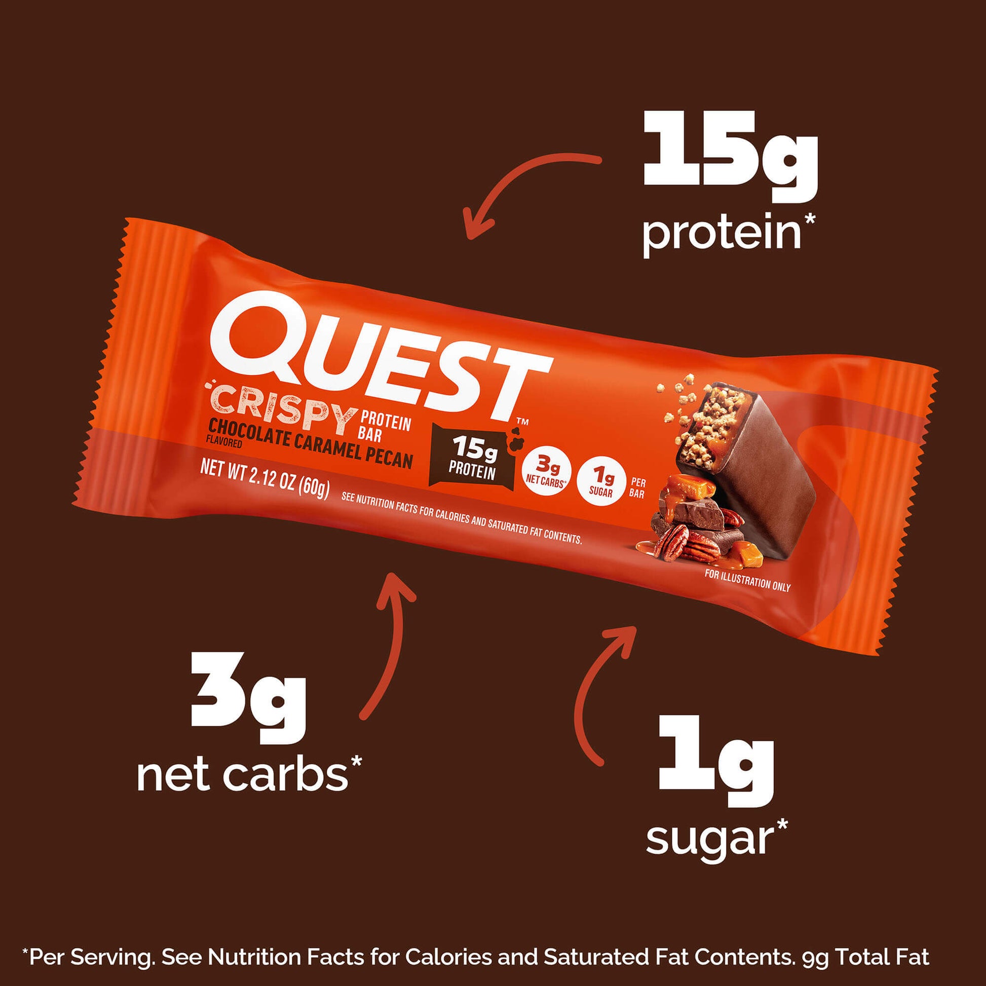 chocolate-caramel-pecan-crispy-hero-protein-bars-l7 qst-005406-chocolate-caramel-pecan-hero_3.jpg