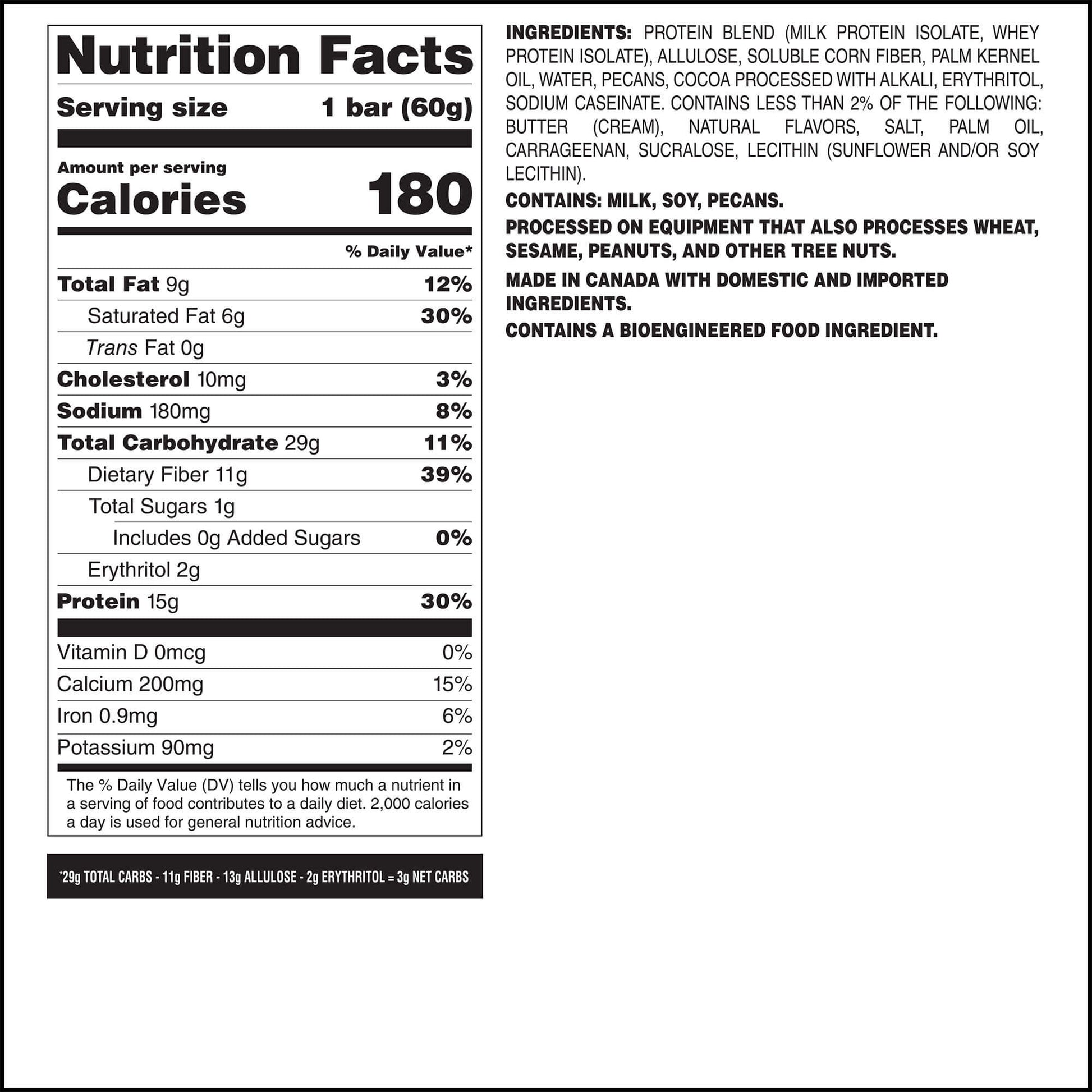 chocolate-caramel-pecan-crispy-hero-protein-bars-l7 qst-005406-chocolate-caramel-pecan-hero_7.jpg