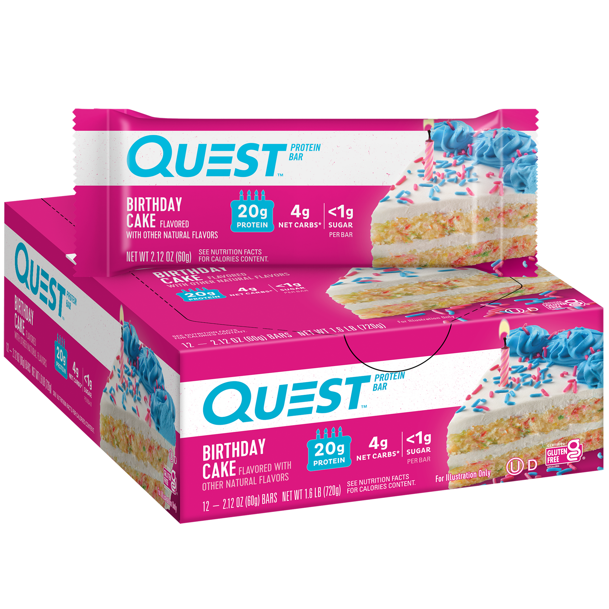 birthday-cake-protein-bars-z3 qst-005963_birthday-cake-protein-bars_1.png