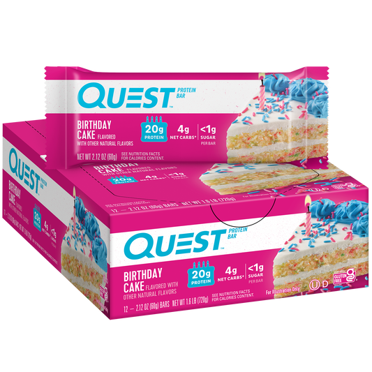 birthday-cake-protein-bars-z3 qst-005963_birthday-cake-protein-bars_1.png