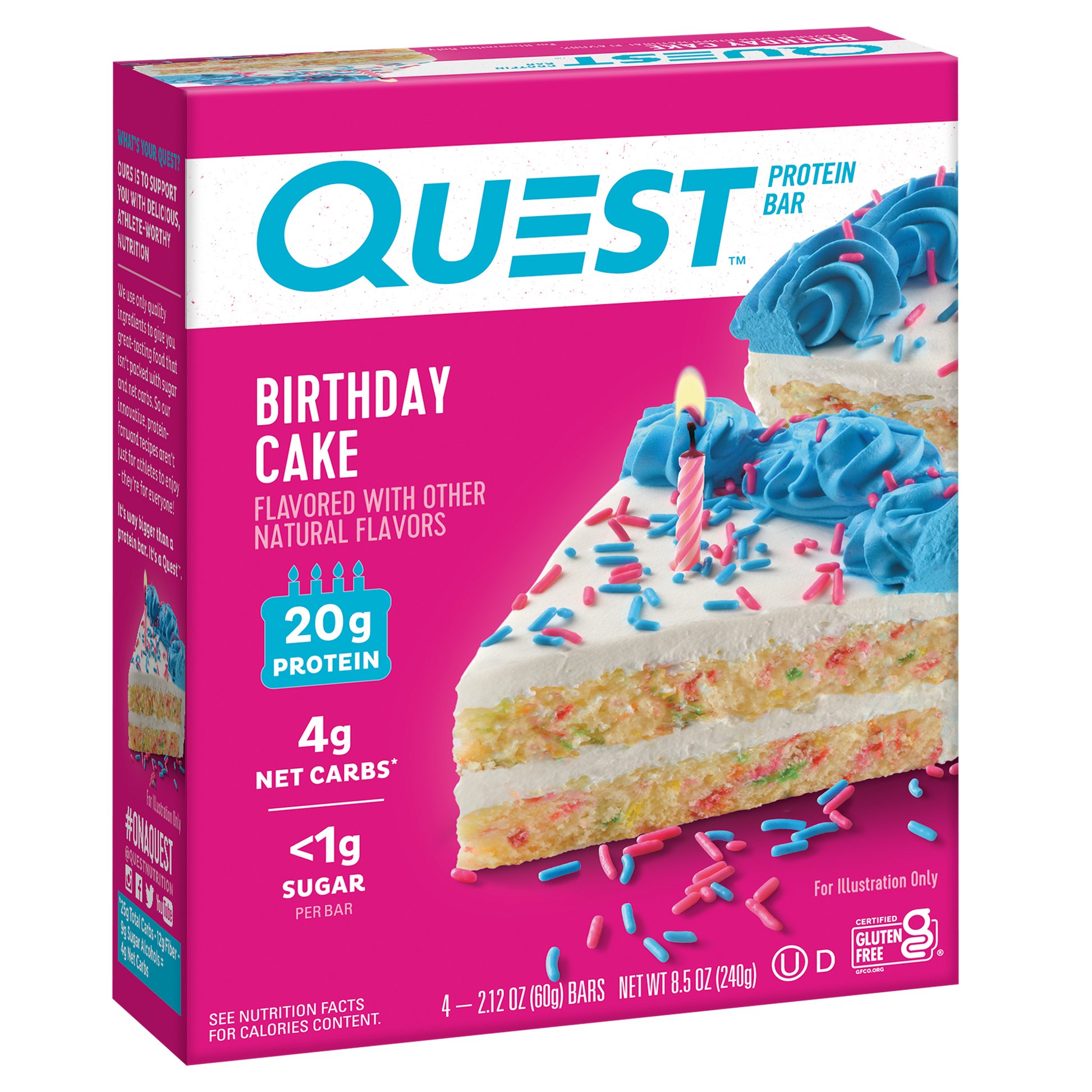 birthday-cake-protein-bars-z3 qst-005963_birthday-cake-protein-bars_2.png