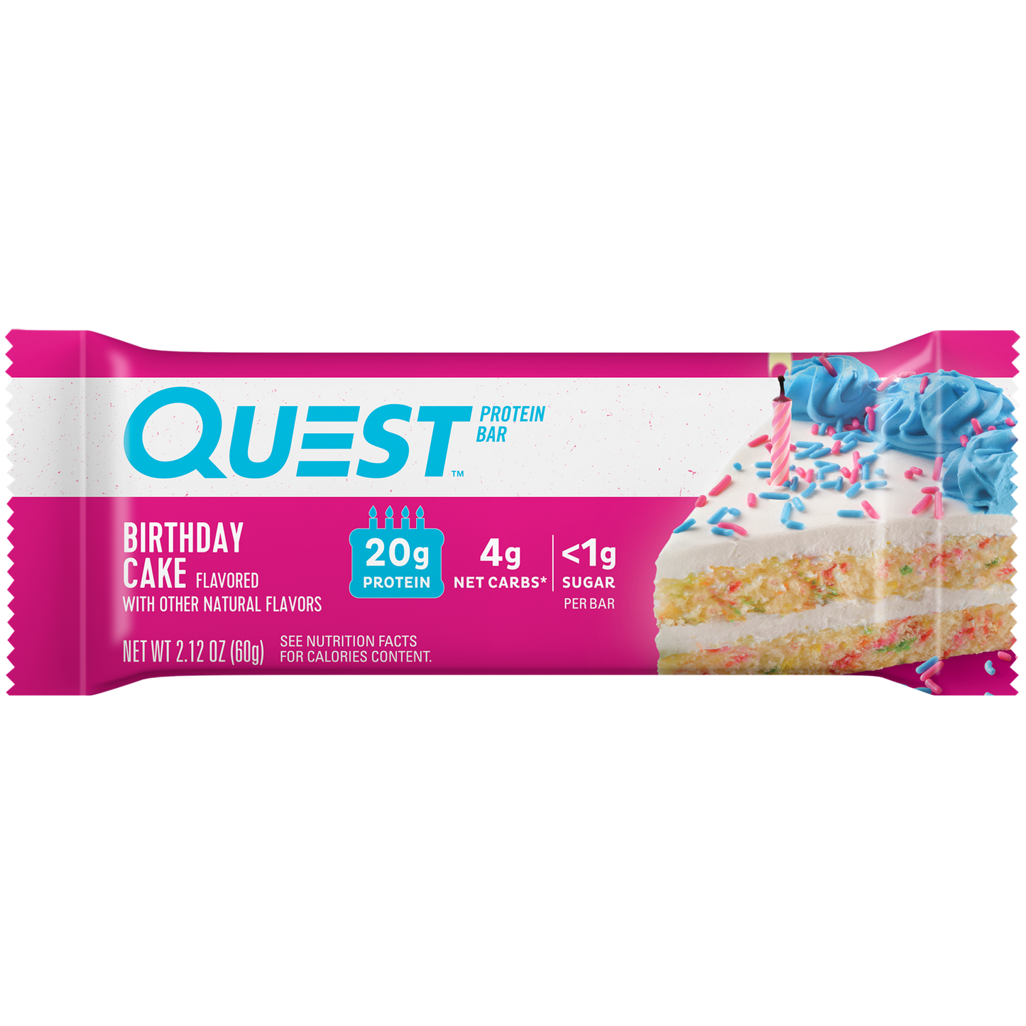birthday-cake-protein-bars-z3 qst-005963_birthday-cake-protein-bars_3.png
