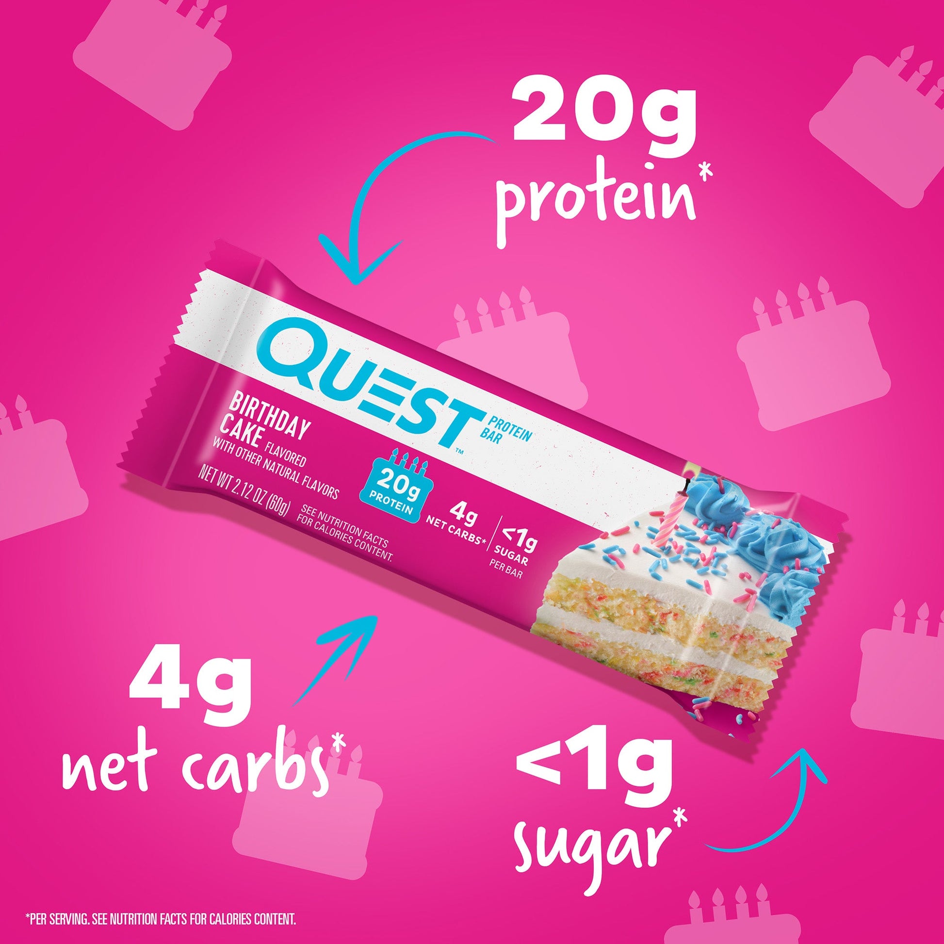 birthday-cake-protein-bars-z3 qst-005963_birthday-cake-protein-bars_4.jpg