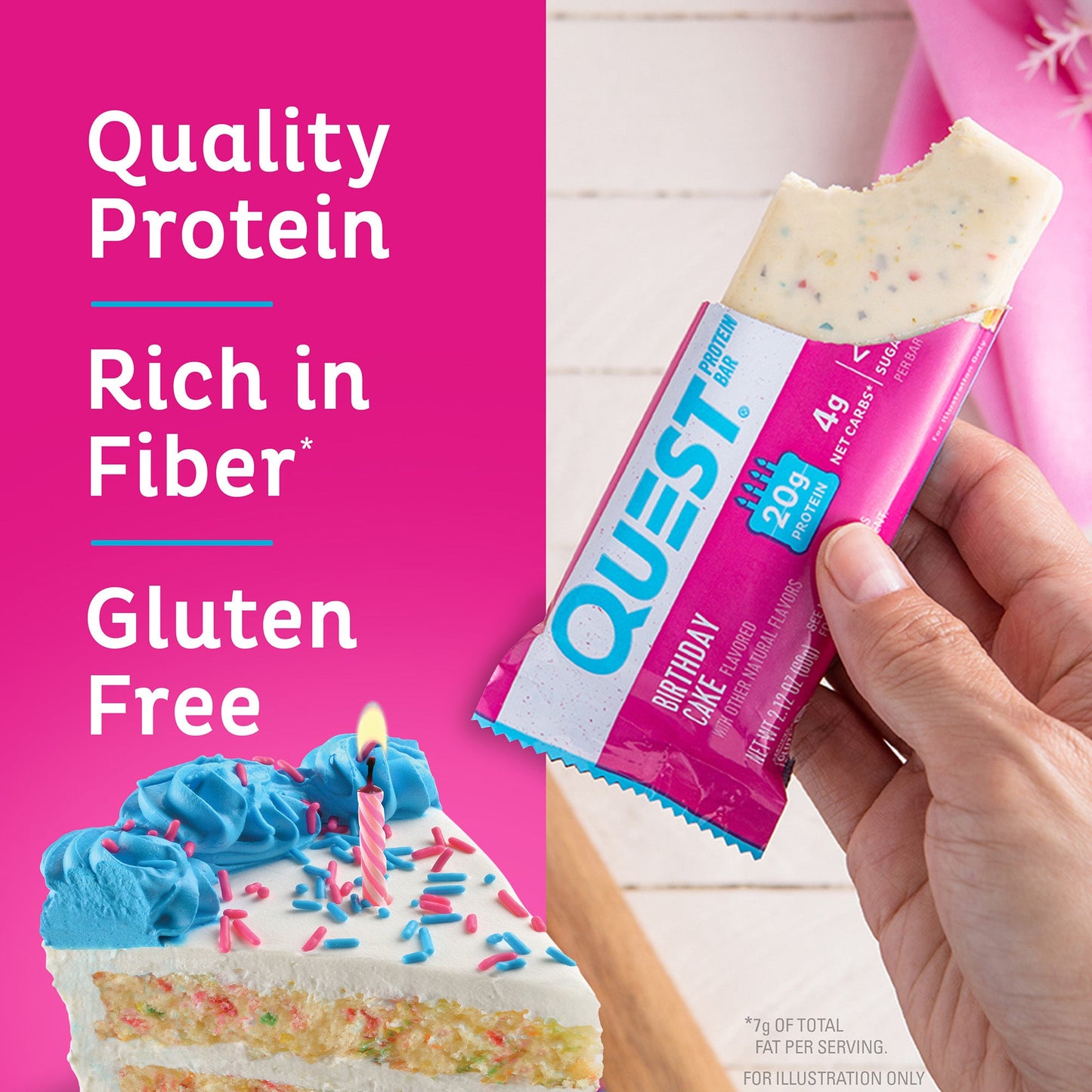 birthday-cake-protein-bars-z3 qst-005963_birthday-cake-protein-bars_5.jpg