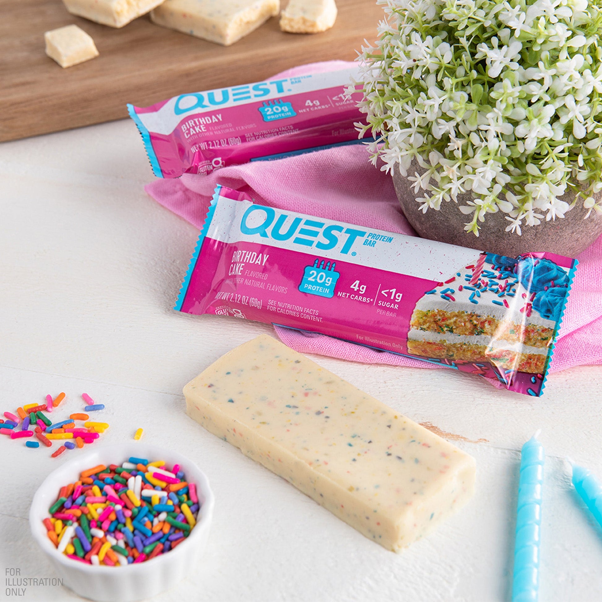 birthday-cake-protein-bars-z3 qst-005963_birthday-cake-protein-bars_6.jpg