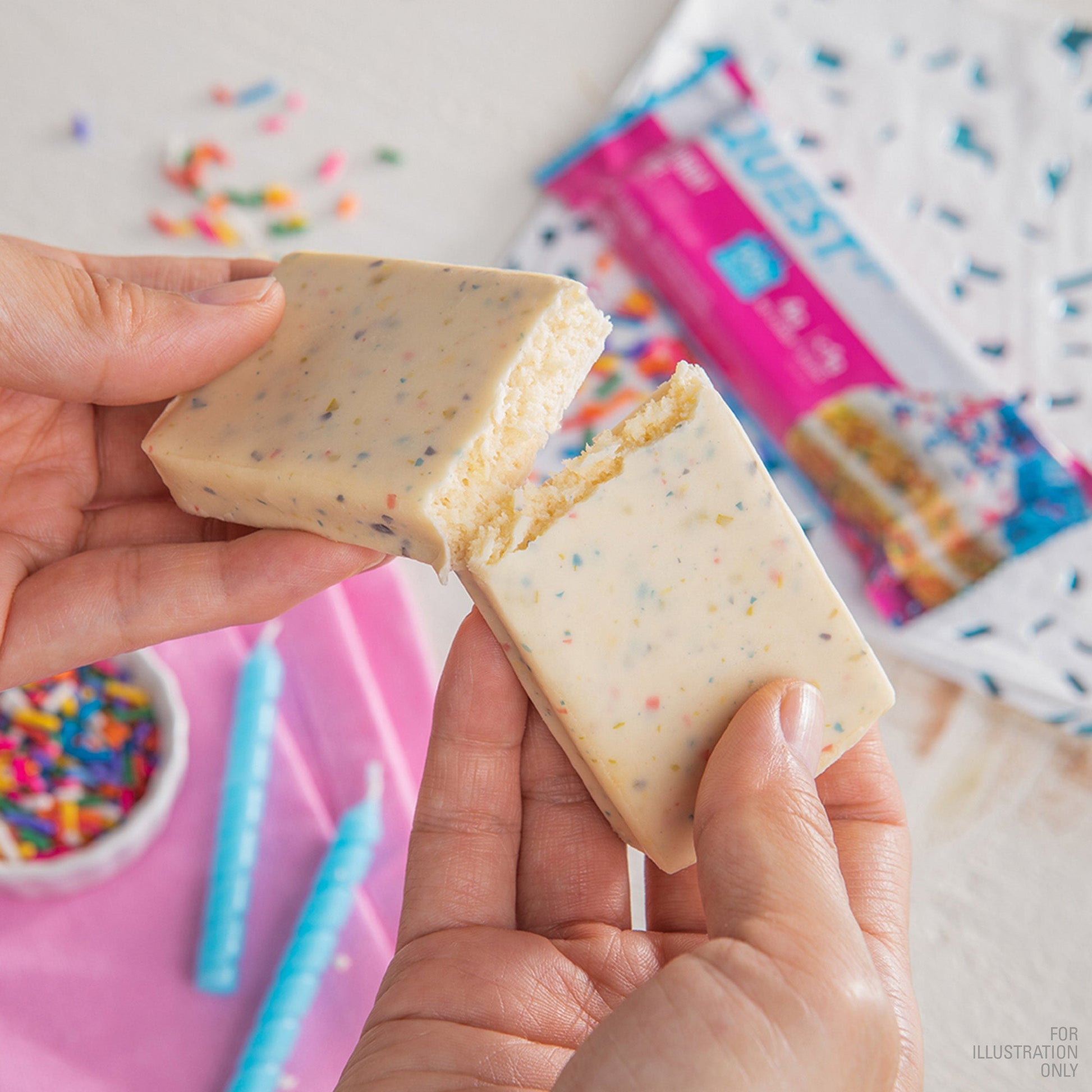 birthday-cake-protein-bars-z3 qst-005963_birthday-cake-protein-bars_7.jpg