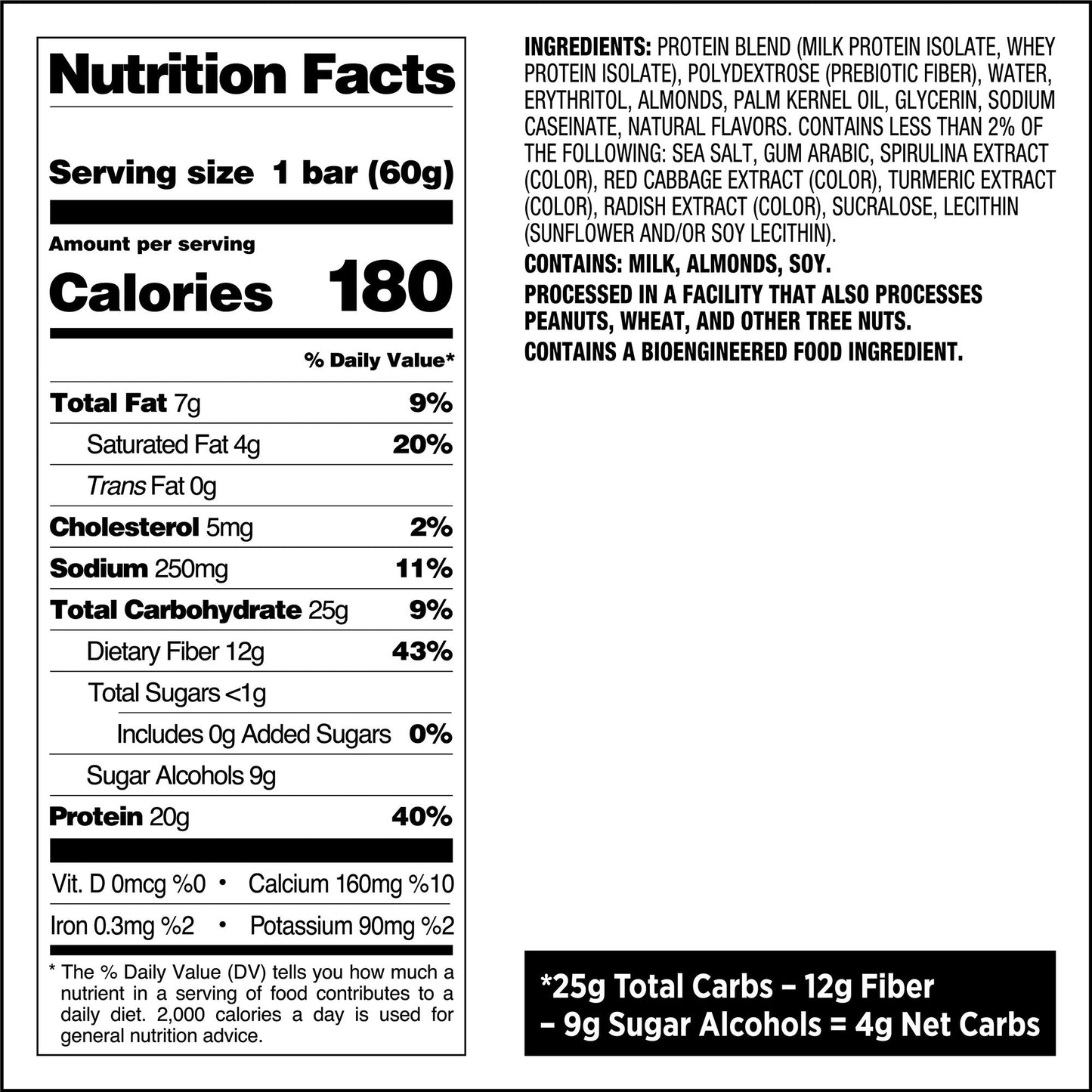 birthday-cake-protein-bars-z3 qst-005963_birthday-cake-protein-bars_8.jpg