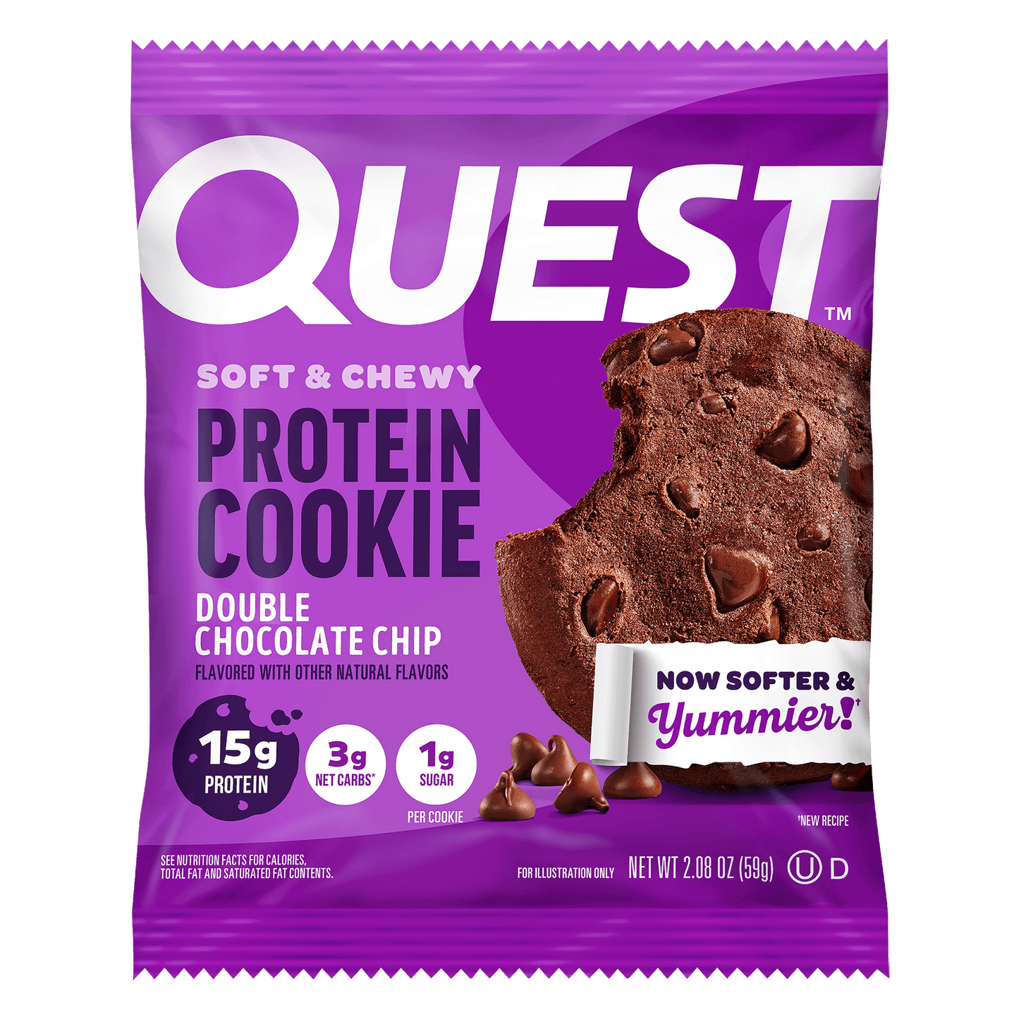 double-chocolate-chip-cookies-u5 qst-006021-double-chocolate-chip-cookies_1_a4690573-2444-4524-92af-23ba6dcefb78.png