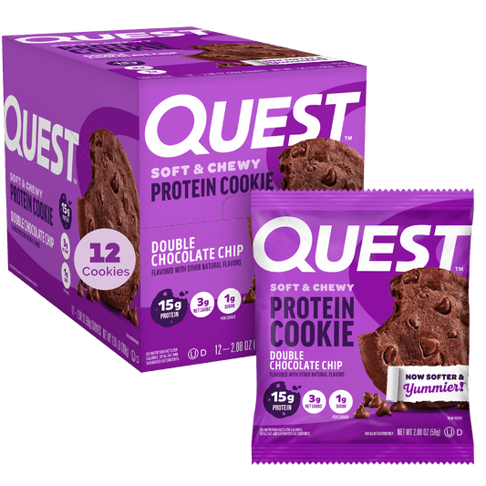 double-chocolate-chip-cookies-u5 qst-006021-double-chocolate-chip-cookies_1_d023833e-7d0d-4c6f-bcfa-4e77b1eb9ecd.png