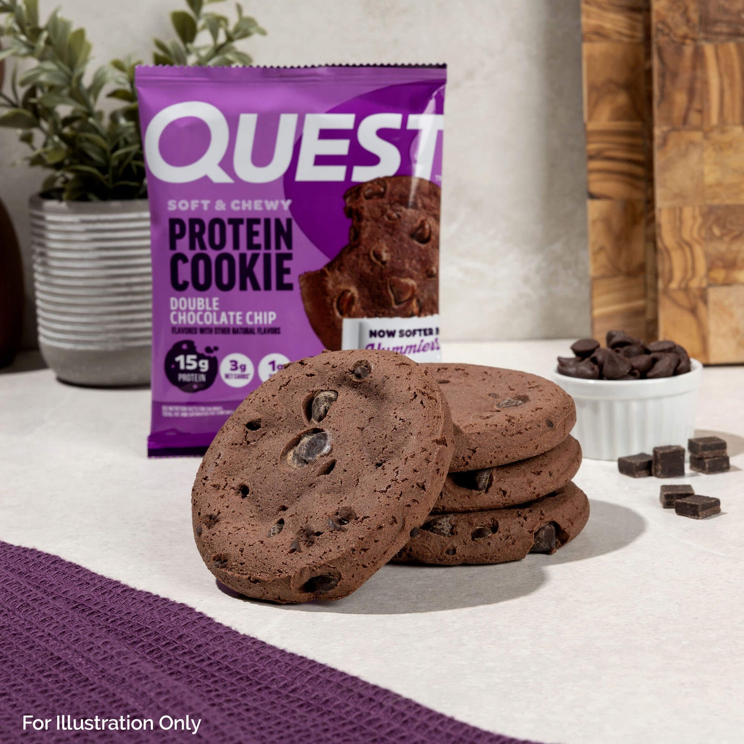 double-chocolate-chip-cookies-u5 qst-006021-double-chocolate-chip-cookies_4.jpg