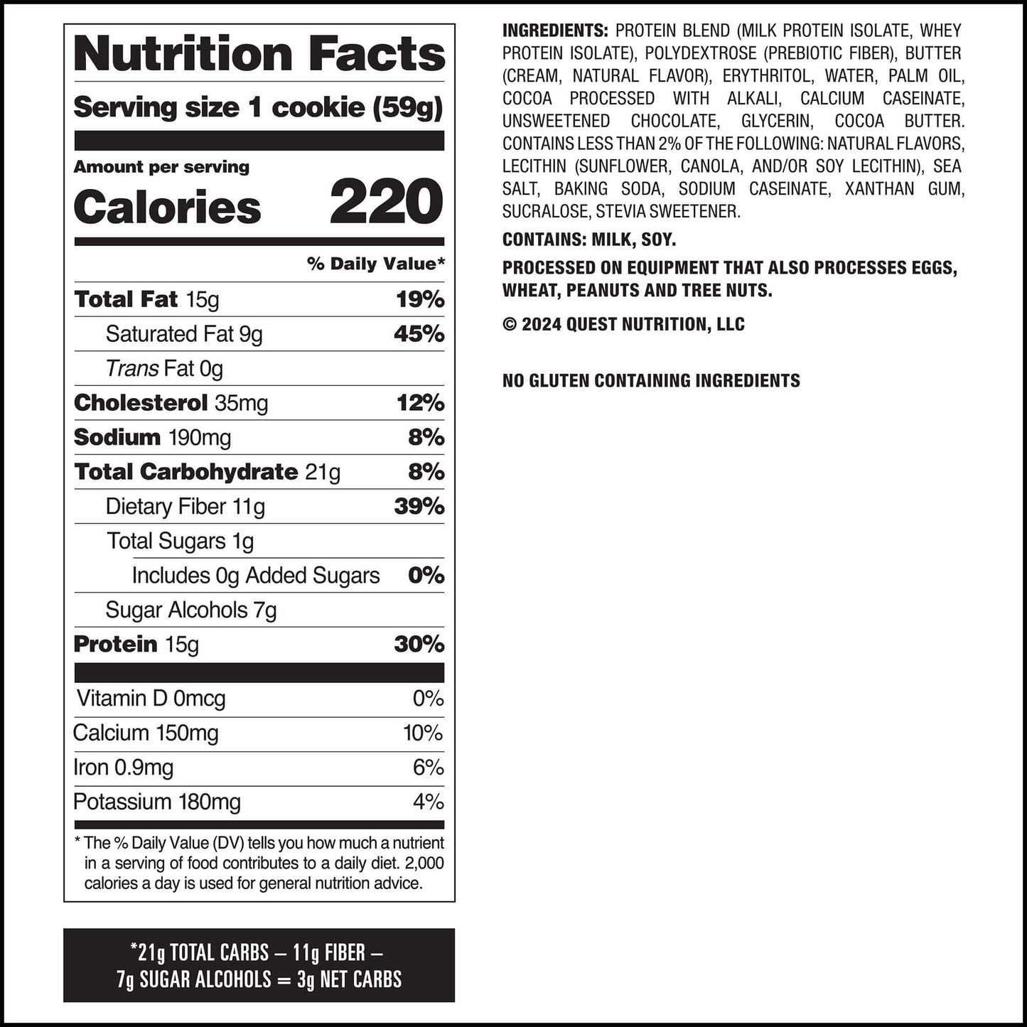 double-chocolate-chip-cookies-u5 qst-006021-double-chocolate-chip-cookies_6_7549b0e1-710c-4c3d-bbe2-39a1f10be613.jpg