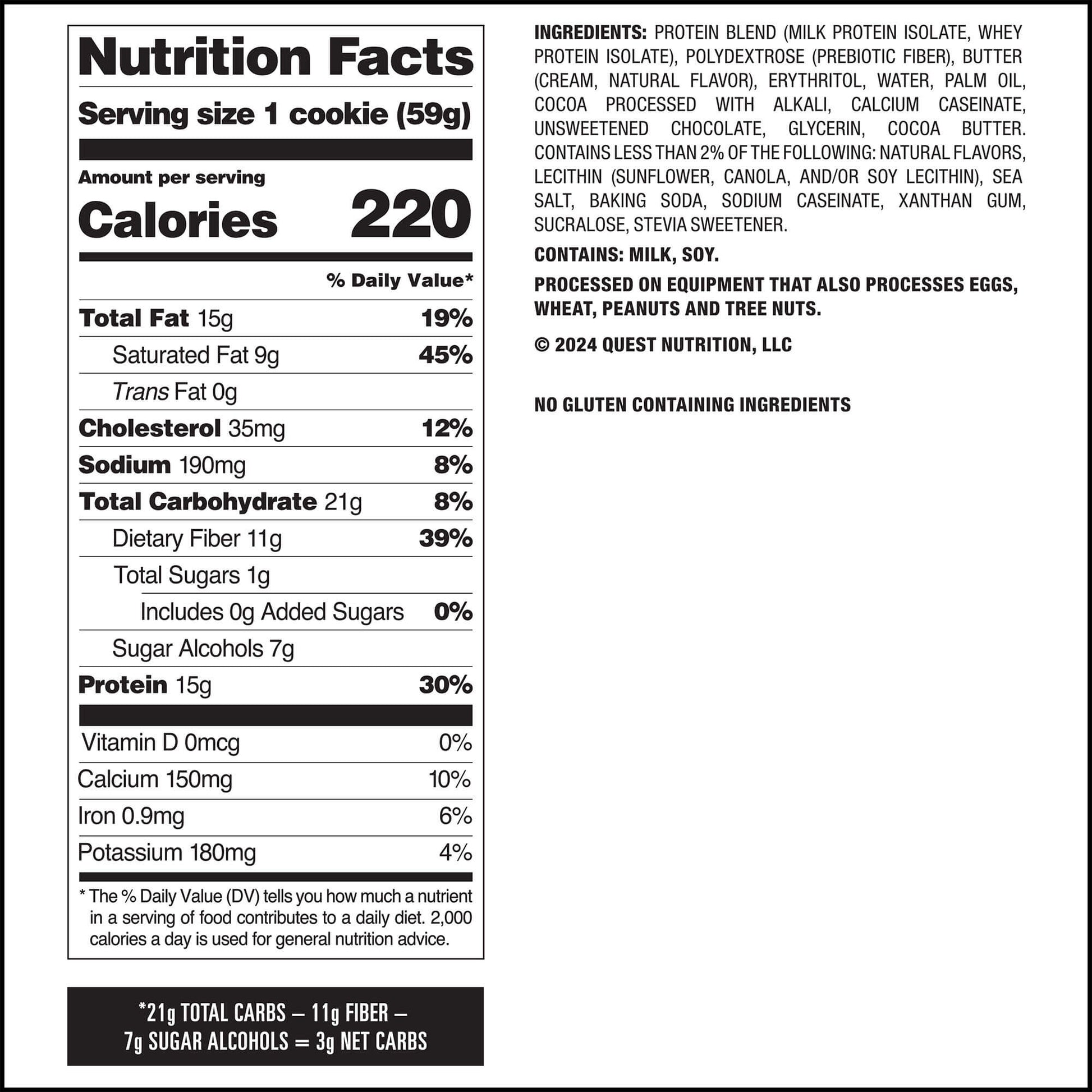 double-chocolate-chip-cookies-u5 qst-006021-double-chocolate-chip-cookies_6_7549b0e1-710c-4c3d-bbe2-39a1f10be613.jpg